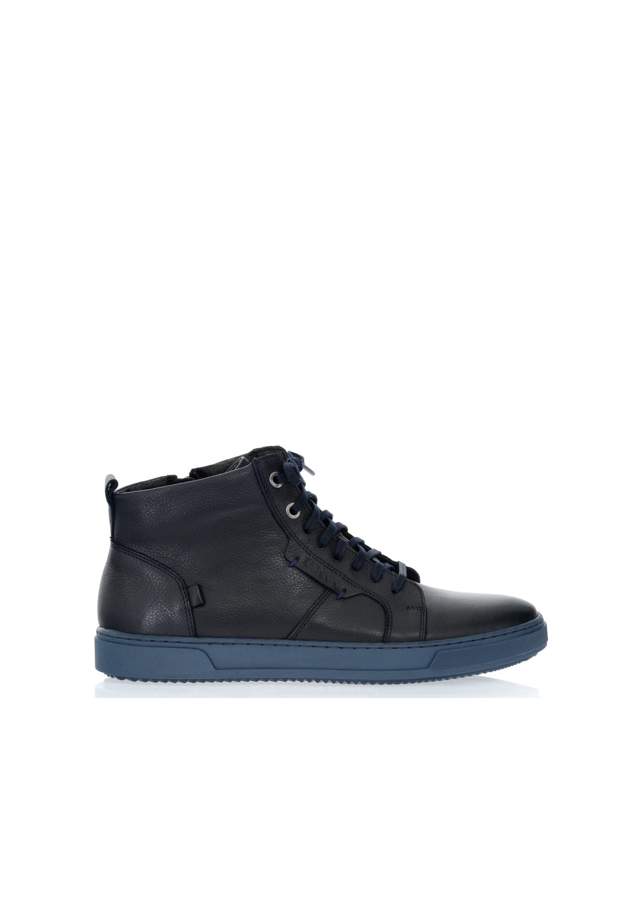 Buty męskie BUTYM-0063-69(Z17)-01