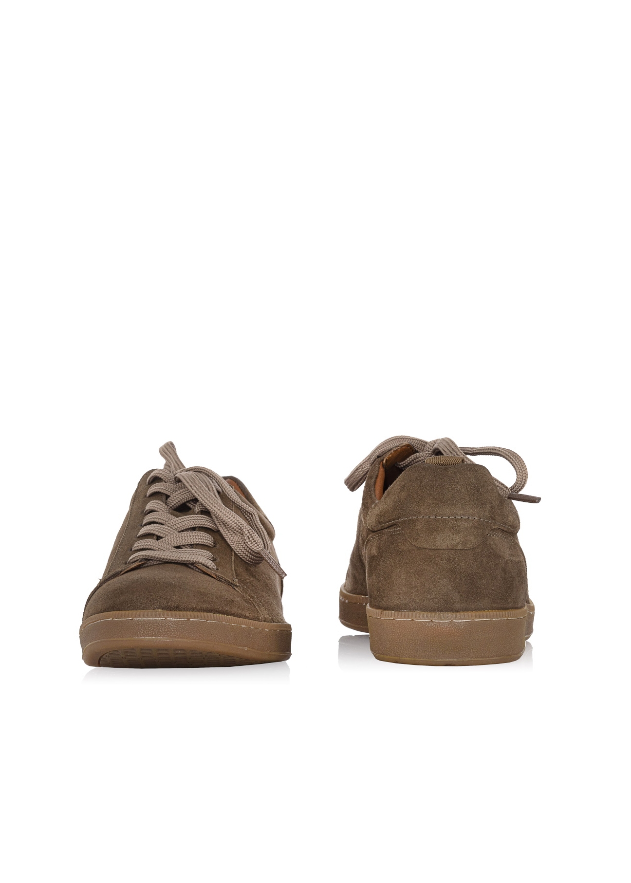 Buty męskie BUTYM-0209-51(W20)-04