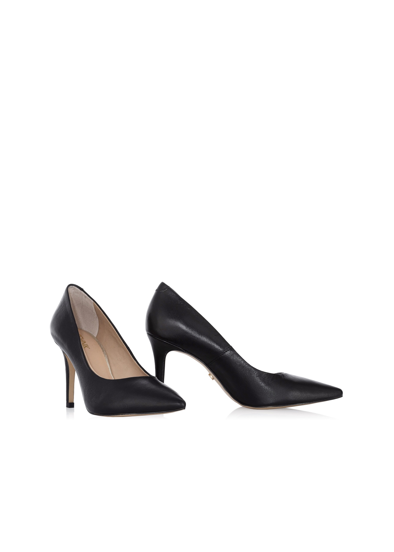 Buty damskie BUTYD-0501-99(W20)-06