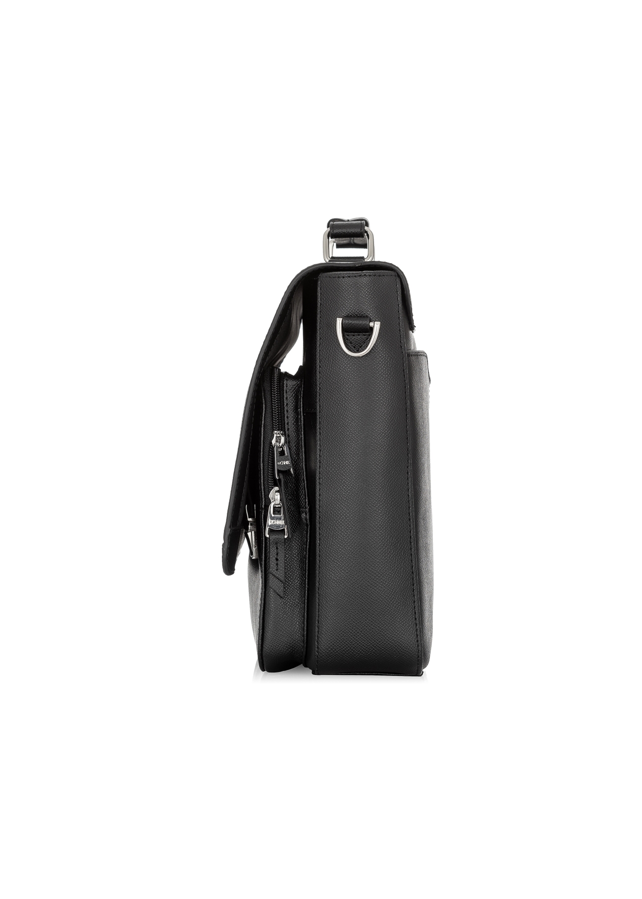 Torba męska TORMS-0192-99(Z20)-02
