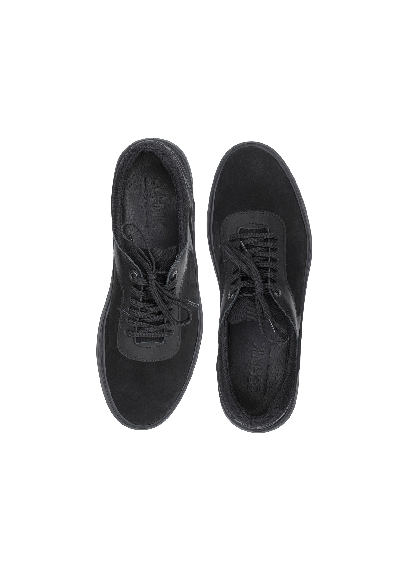 Buty męskie BUTYM-0229-99(W20)-03