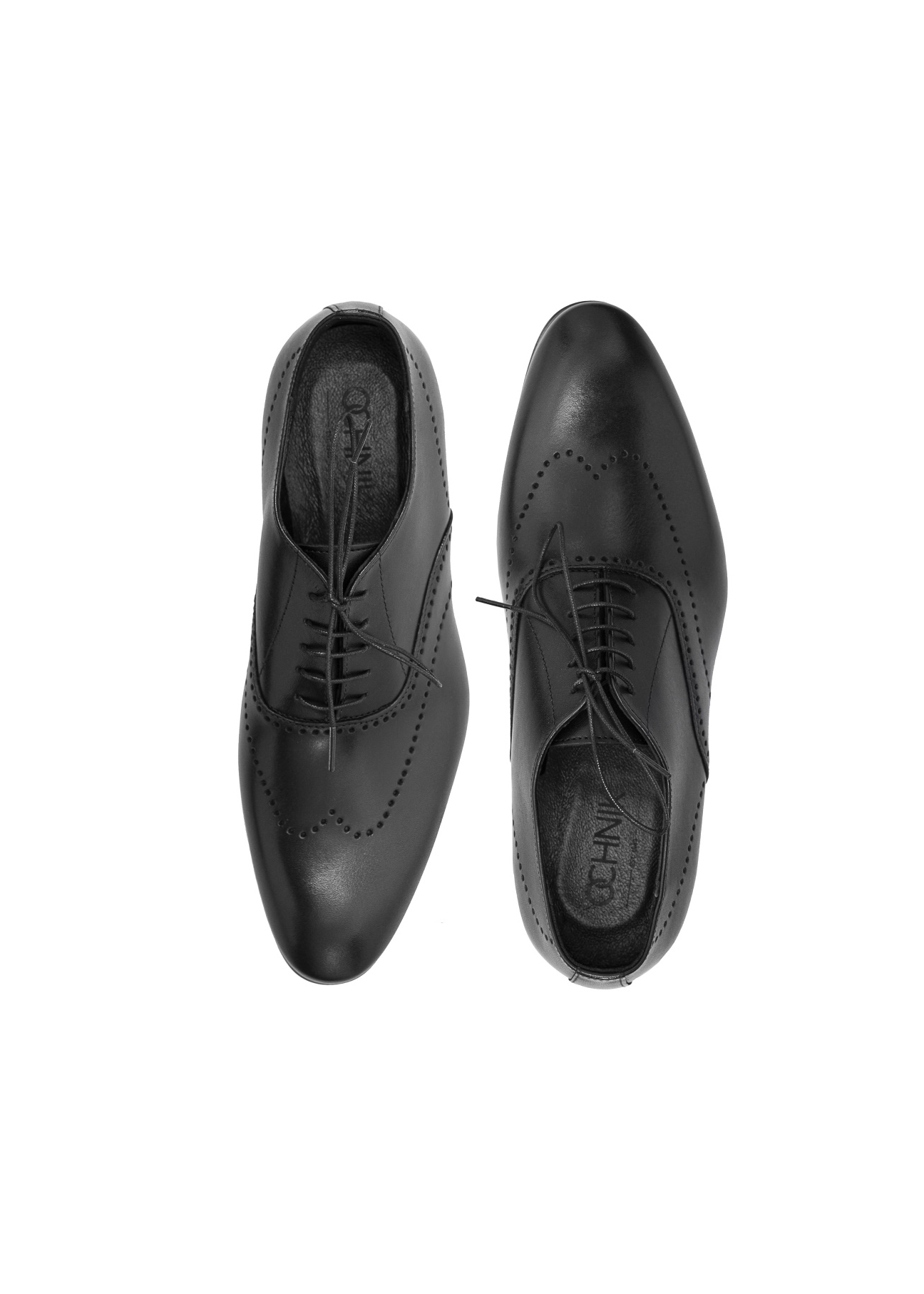 Buty męskie BUTYM-0232-99(W20)-05