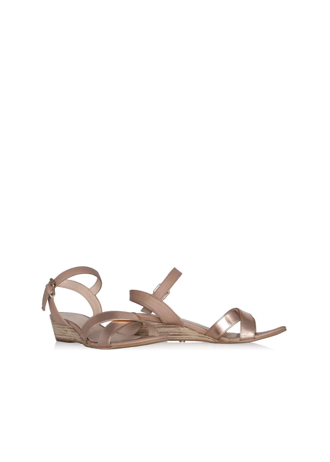 Buty damskie BUTYD-0526-33(W20)-06