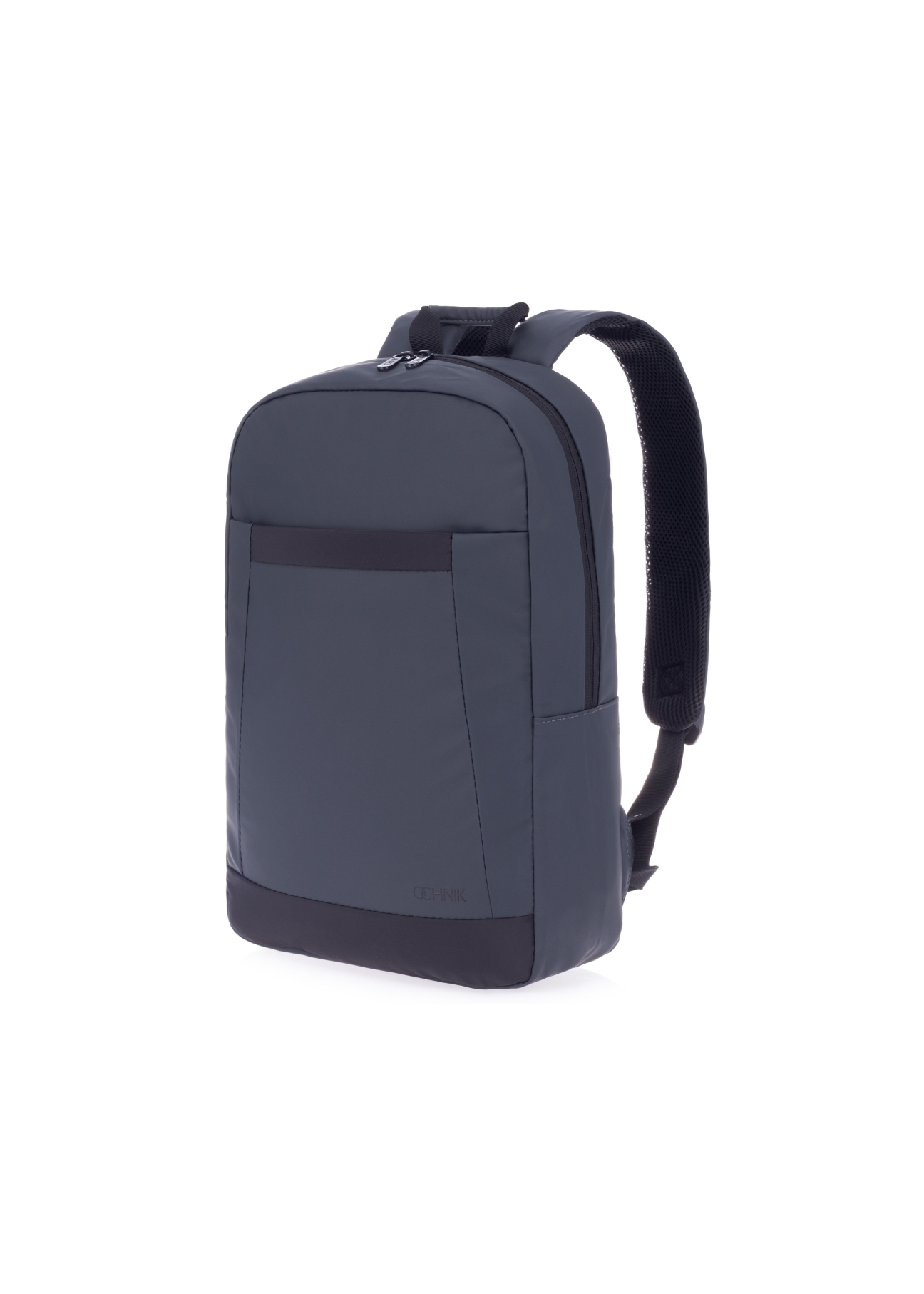 Plecak męski TORMN-0065-91(W19)-04