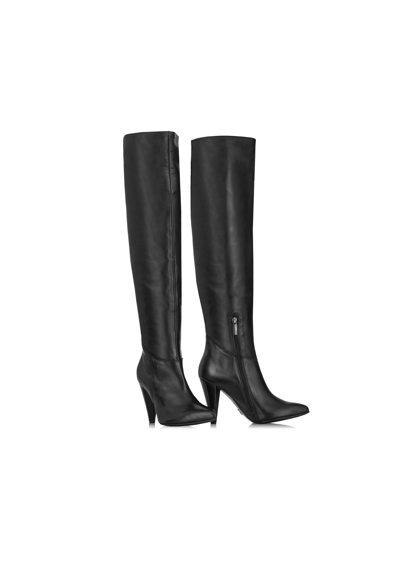 Buty damskie BUTYD-0306-99(Z18)-04