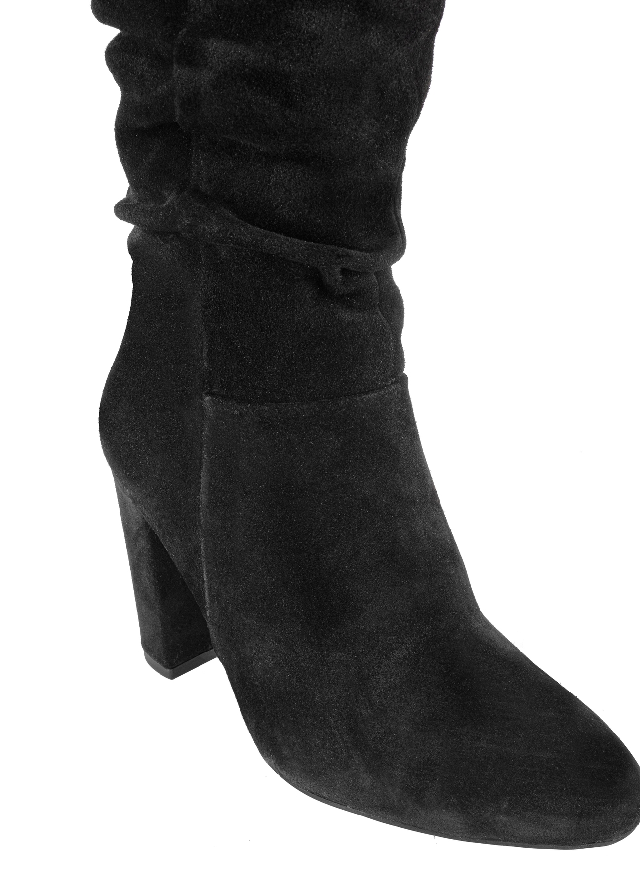 Buty damskie BUTYD-0822A-99(Z22)-04