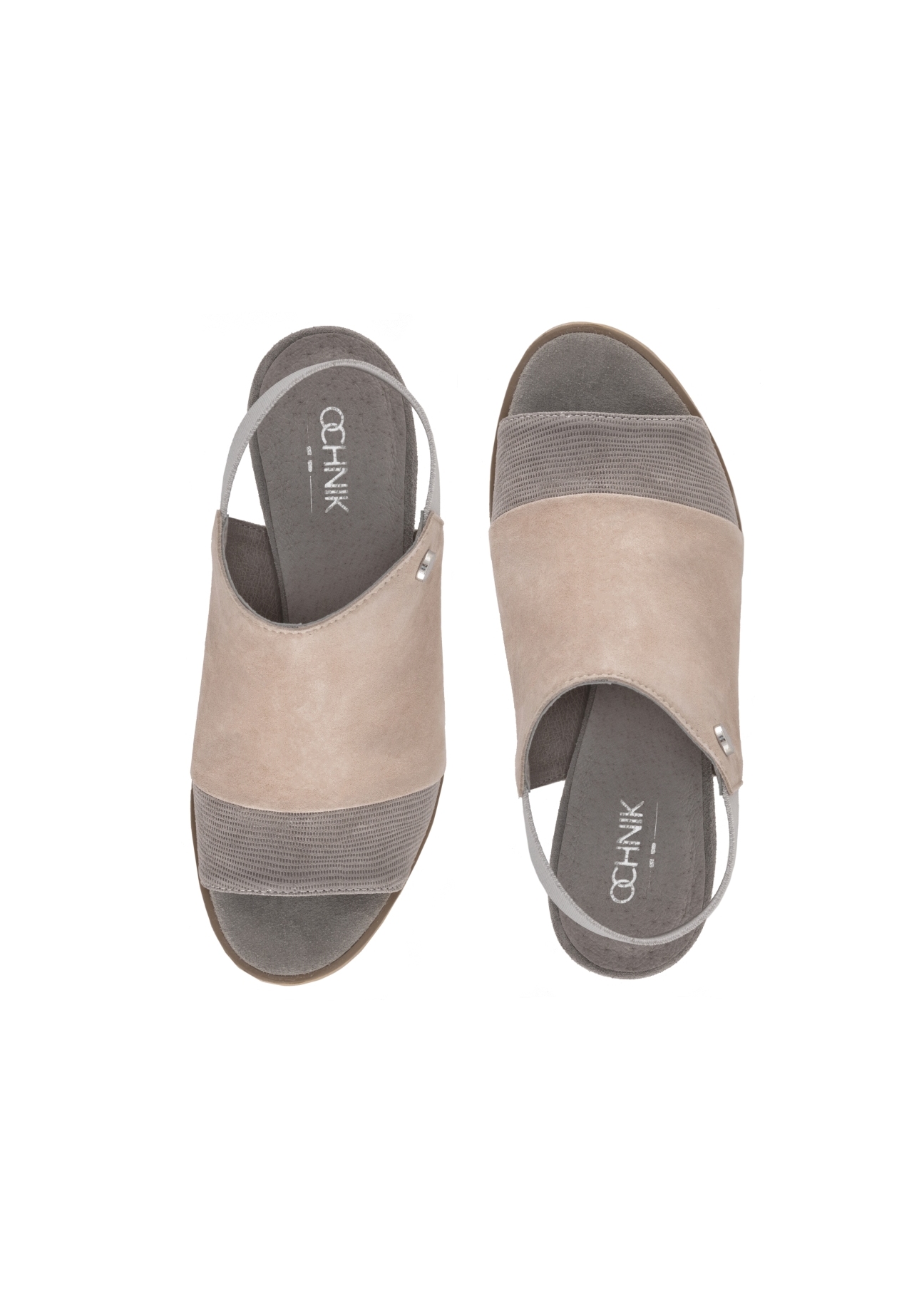 Buty damskie BUTYD-0368-81(W19)-04