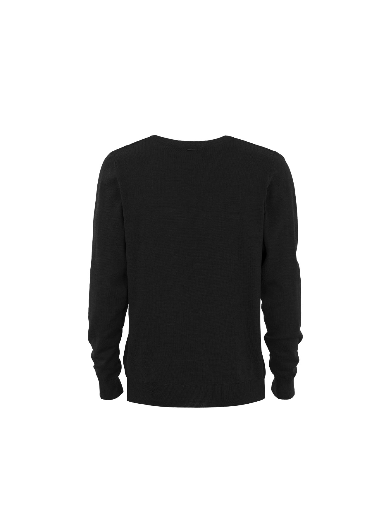 Sweter męski SWEMT-0027-99(Z17)-02