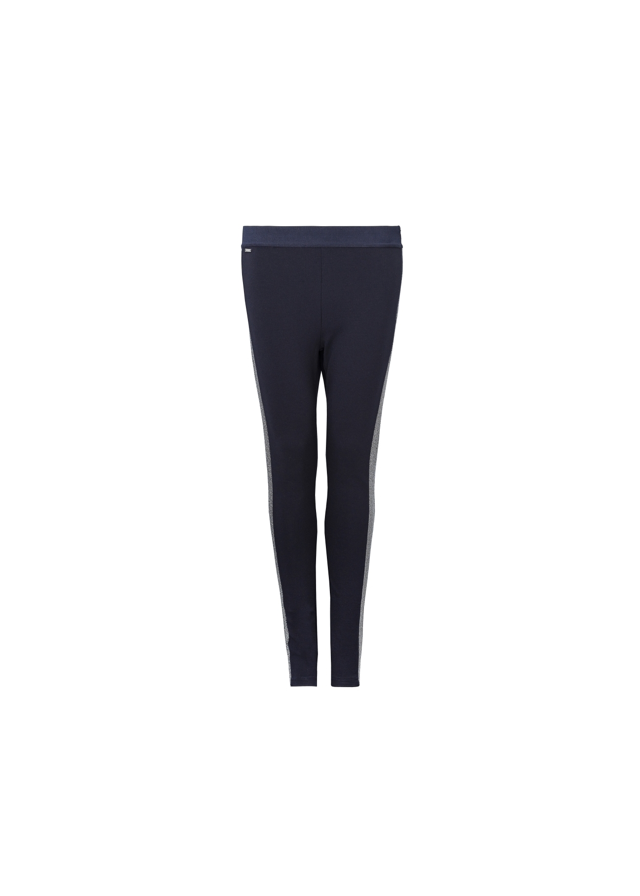 Spodnie damskie SPODT-0023-99(Z18)-01