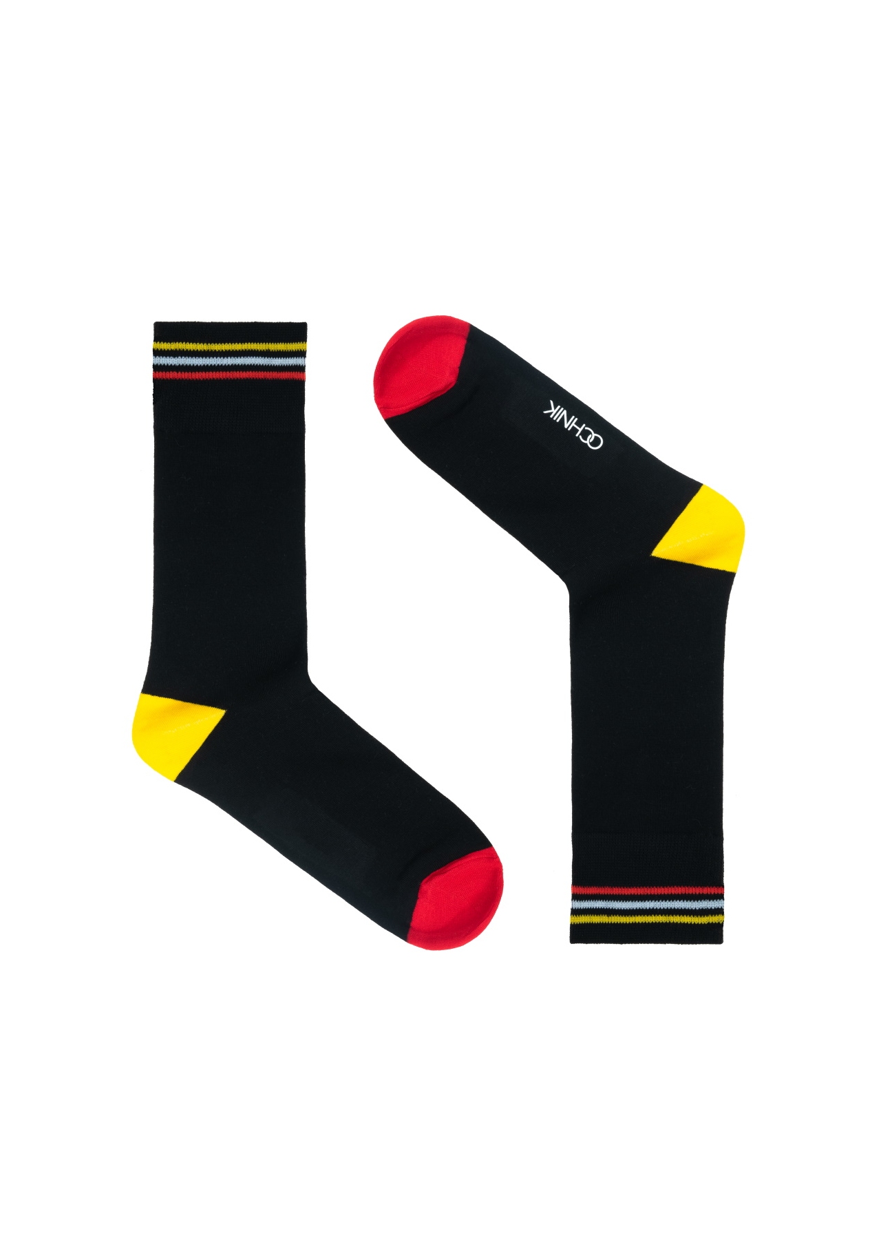 Skarpety męskie SKAMT-0099-99(Z21)-01