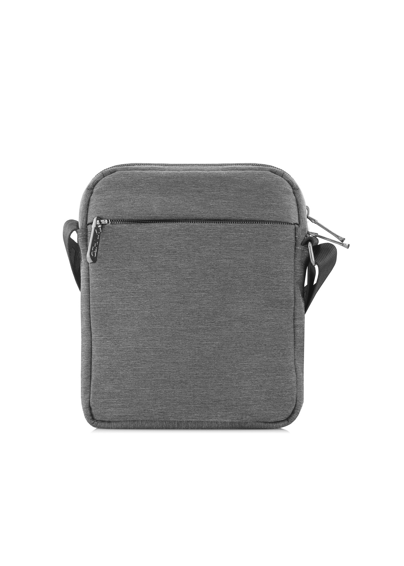 Torba TORMN-0030-91(Z17)-03