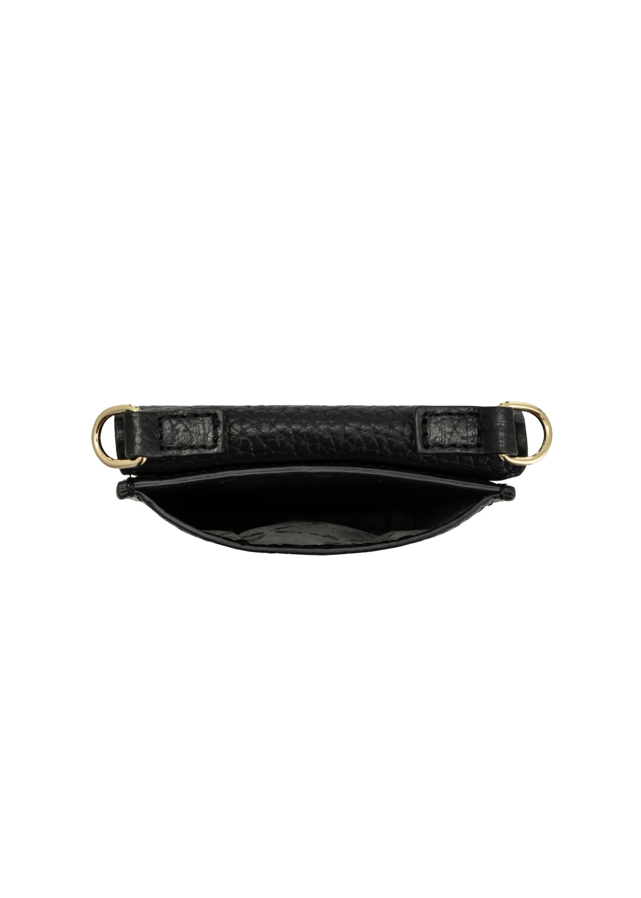 Saszetka damska PORES-0310-99(W20)-04