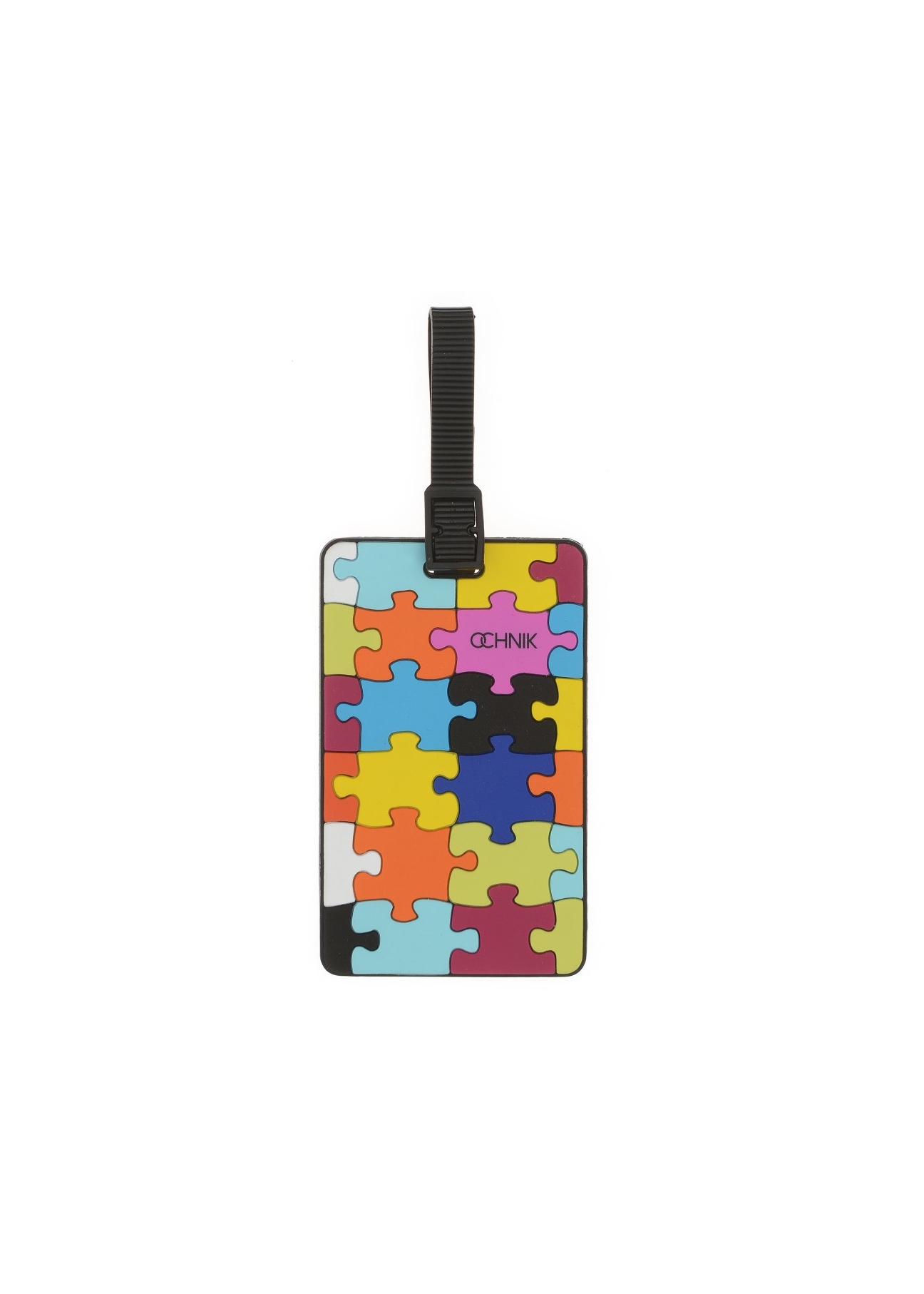 Identyfikator do bagażu AW-001-0010-61-01