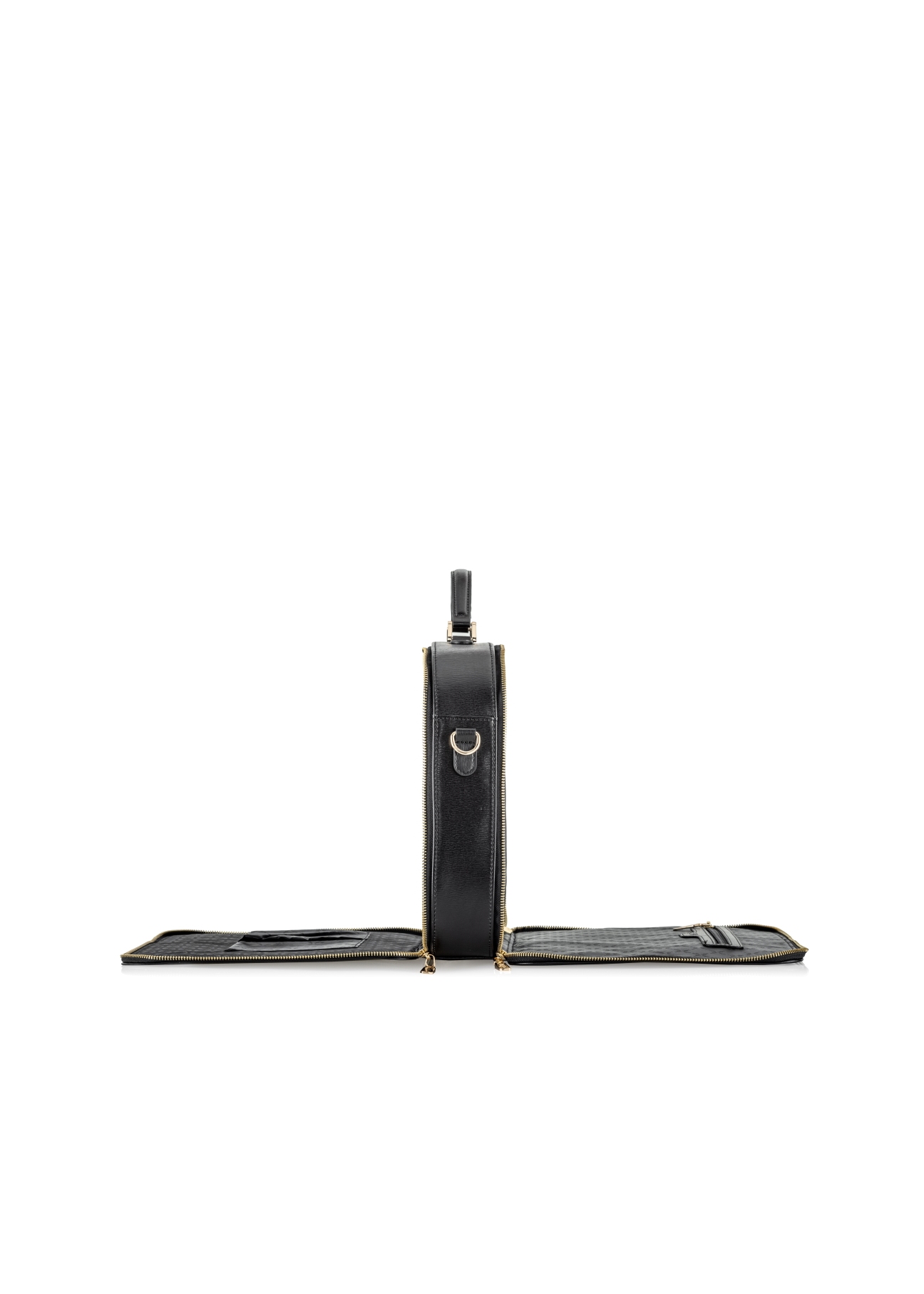 Torba damska TORES-0661-99(W21)-04