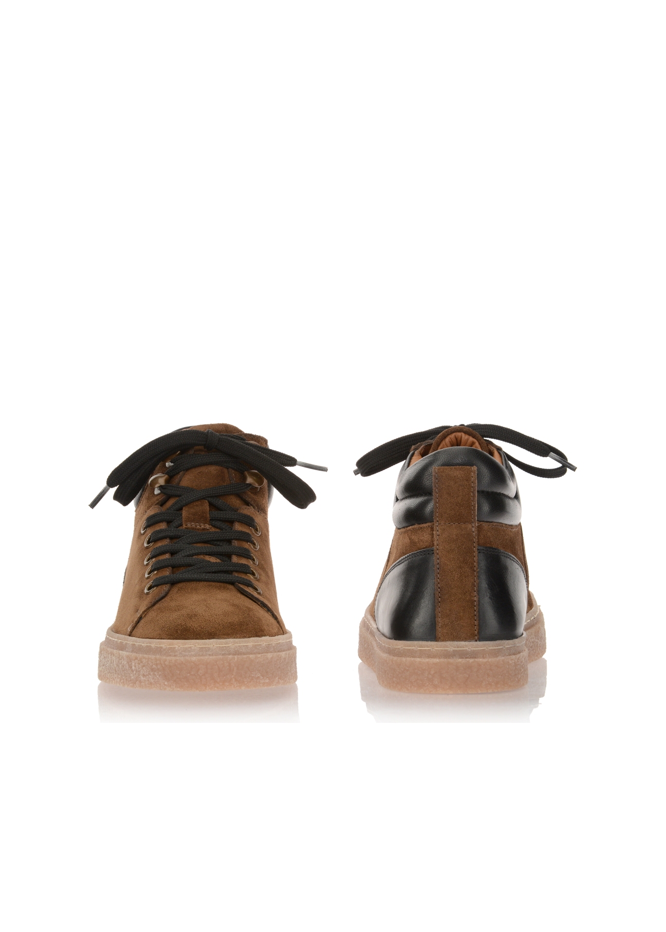 Buty męskie BUTYM-0254-98(Z20)-02