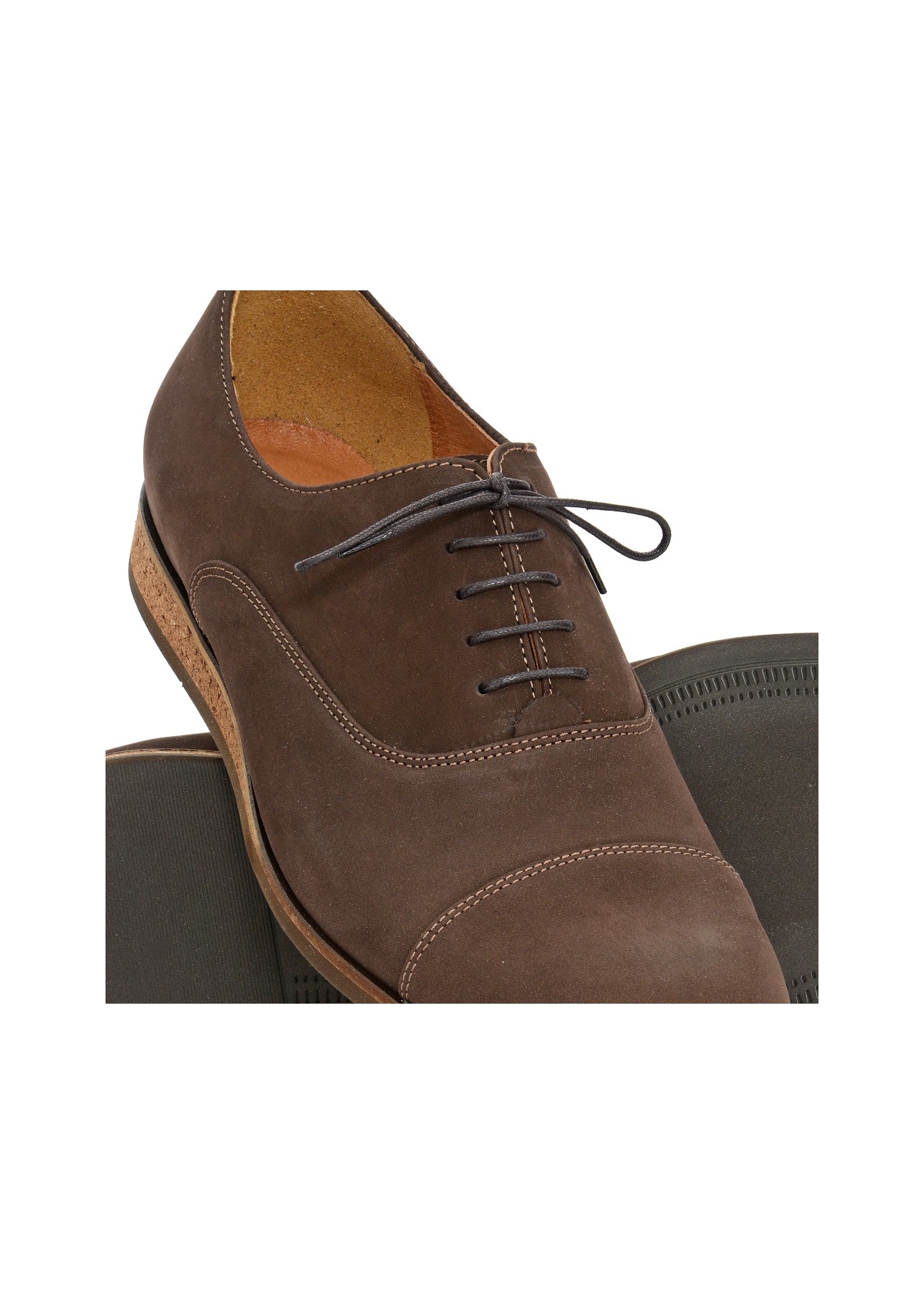 Buty męskie BUTYM-0042-89(W17)-04