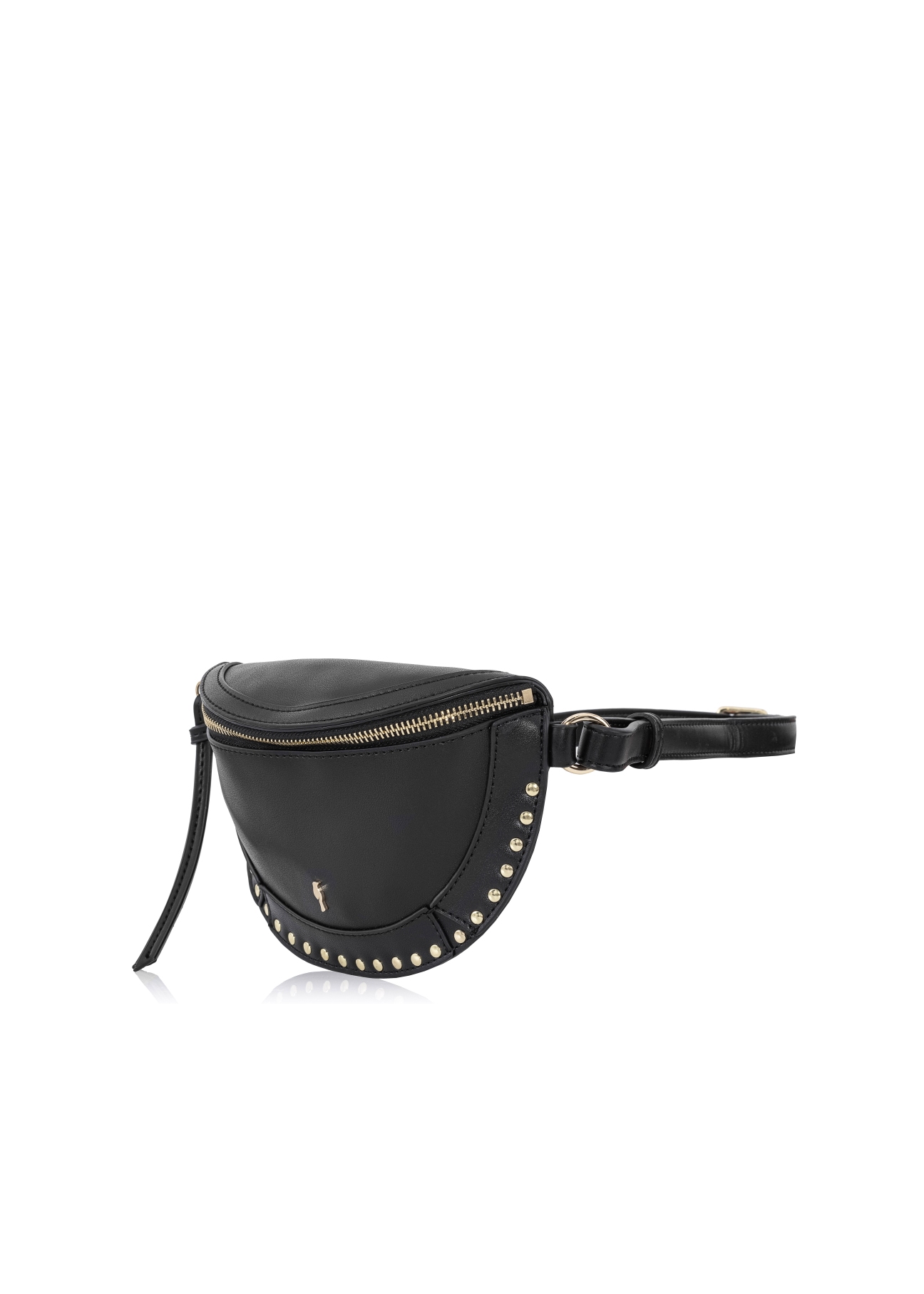 Saszetka damska TOREC-0422-99(W21)-03