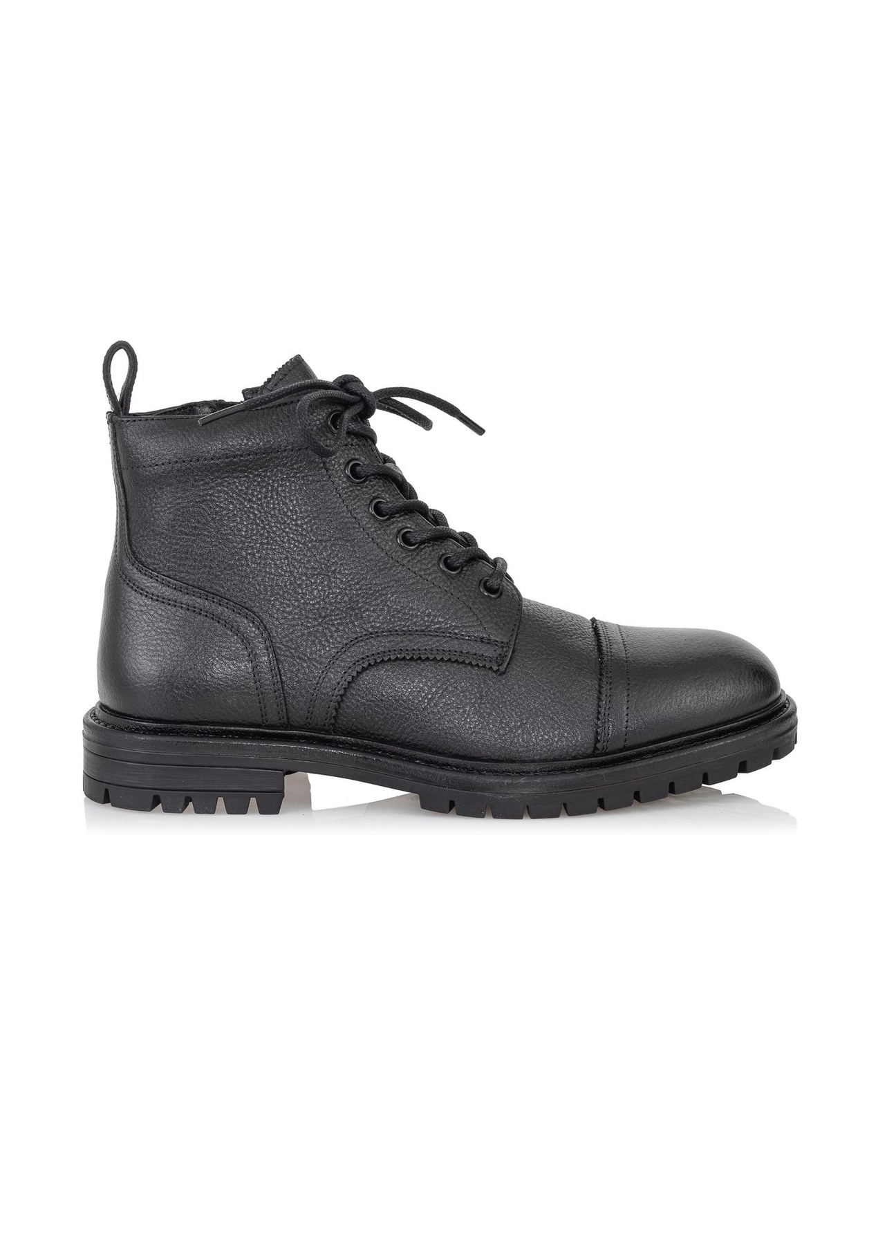 Buty męskie BUTYM-0427-99(Z22)-01