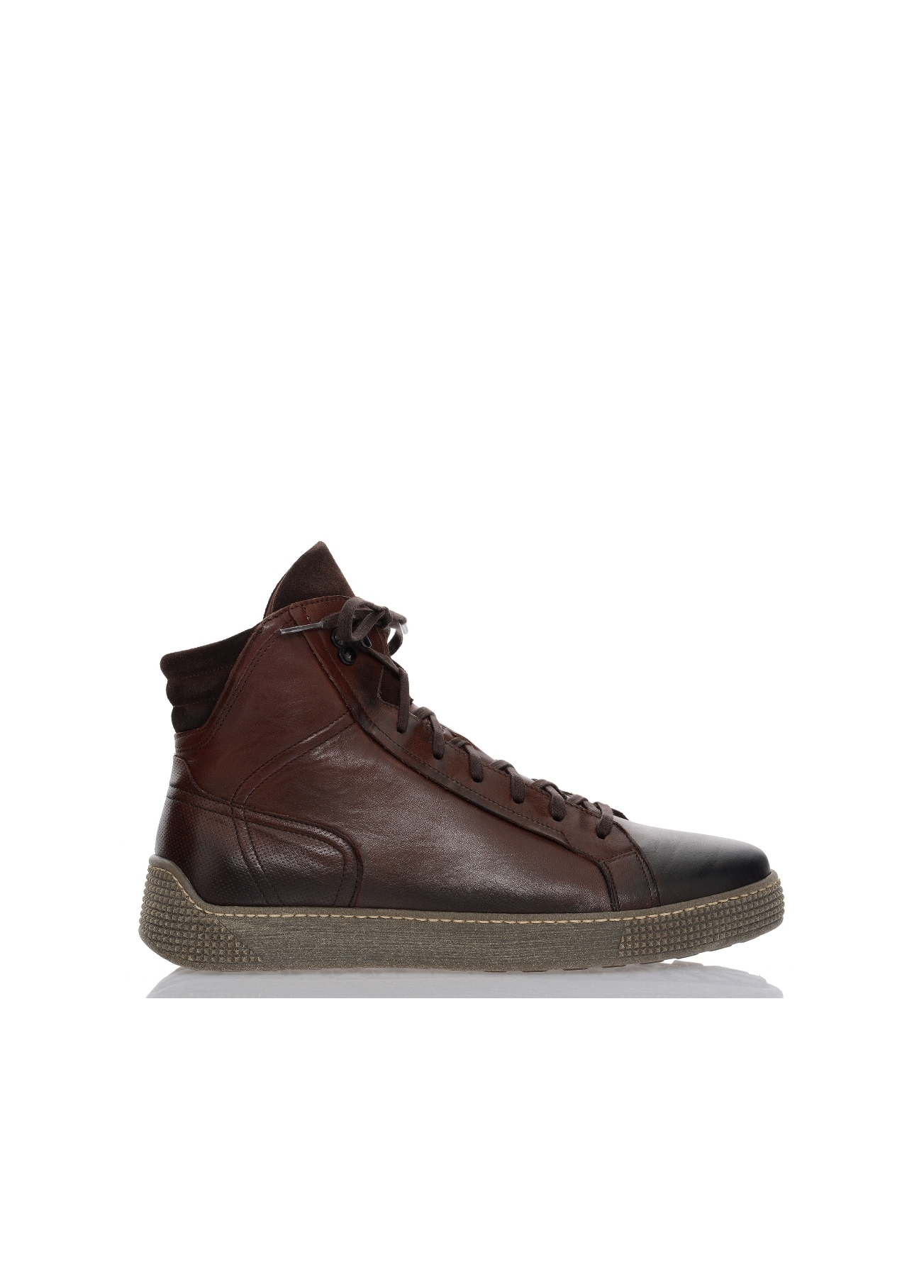 Buty męskie BUTYM-0133-89(Z18)-01