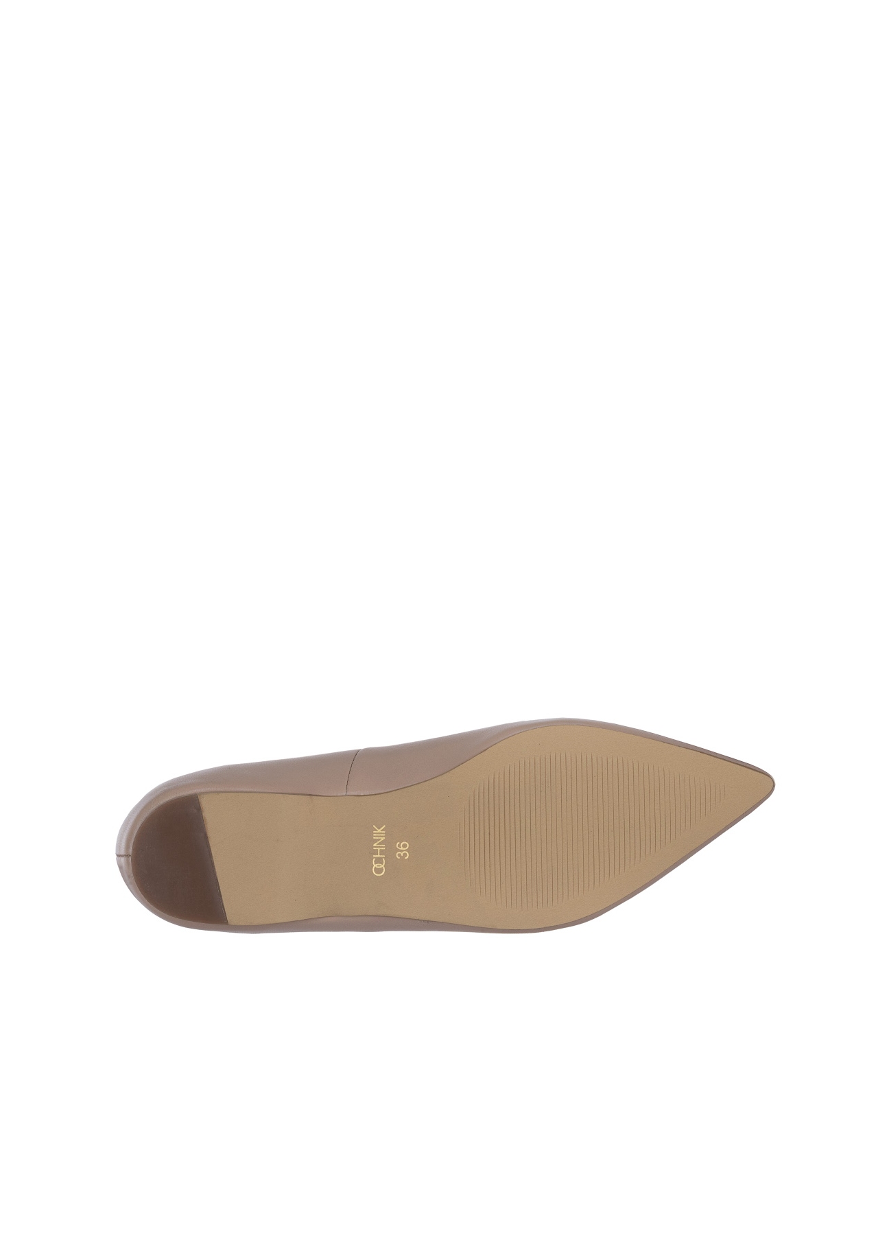 Buty damskie BUTYD-0506-81(W20)-05
