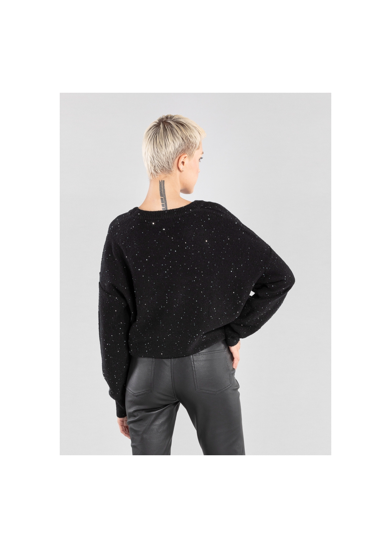 Sweter damski SWEDT-0145-99(Z20)-02