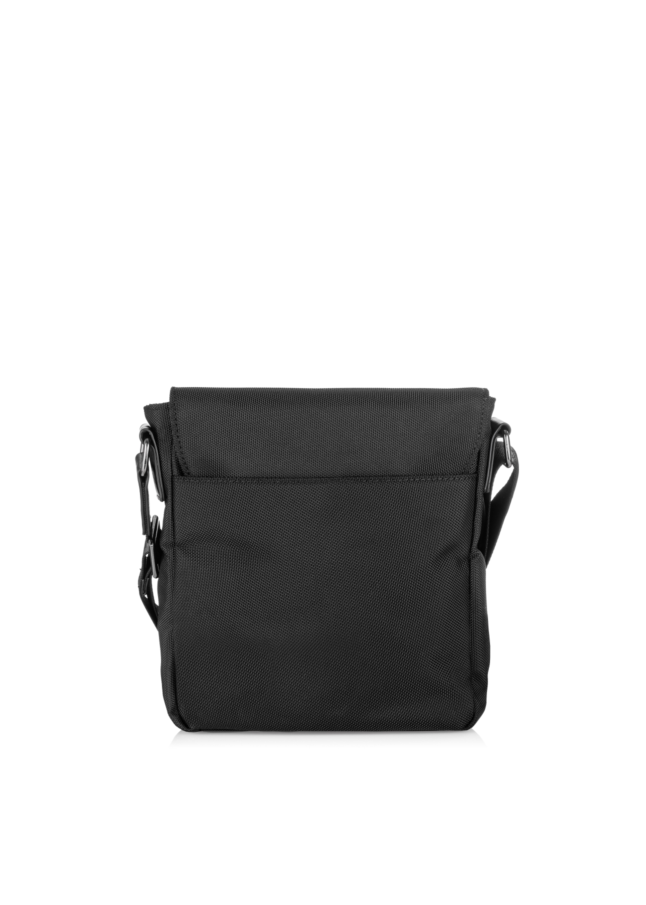 Torba męska TORMN-0153-99(Z21)-04