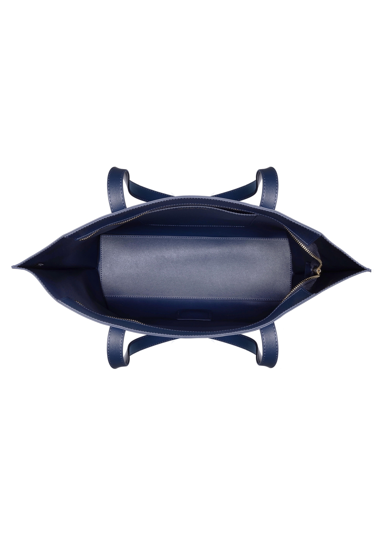 Torebka shopperka damska TOREC-0744-69(Z22)-05