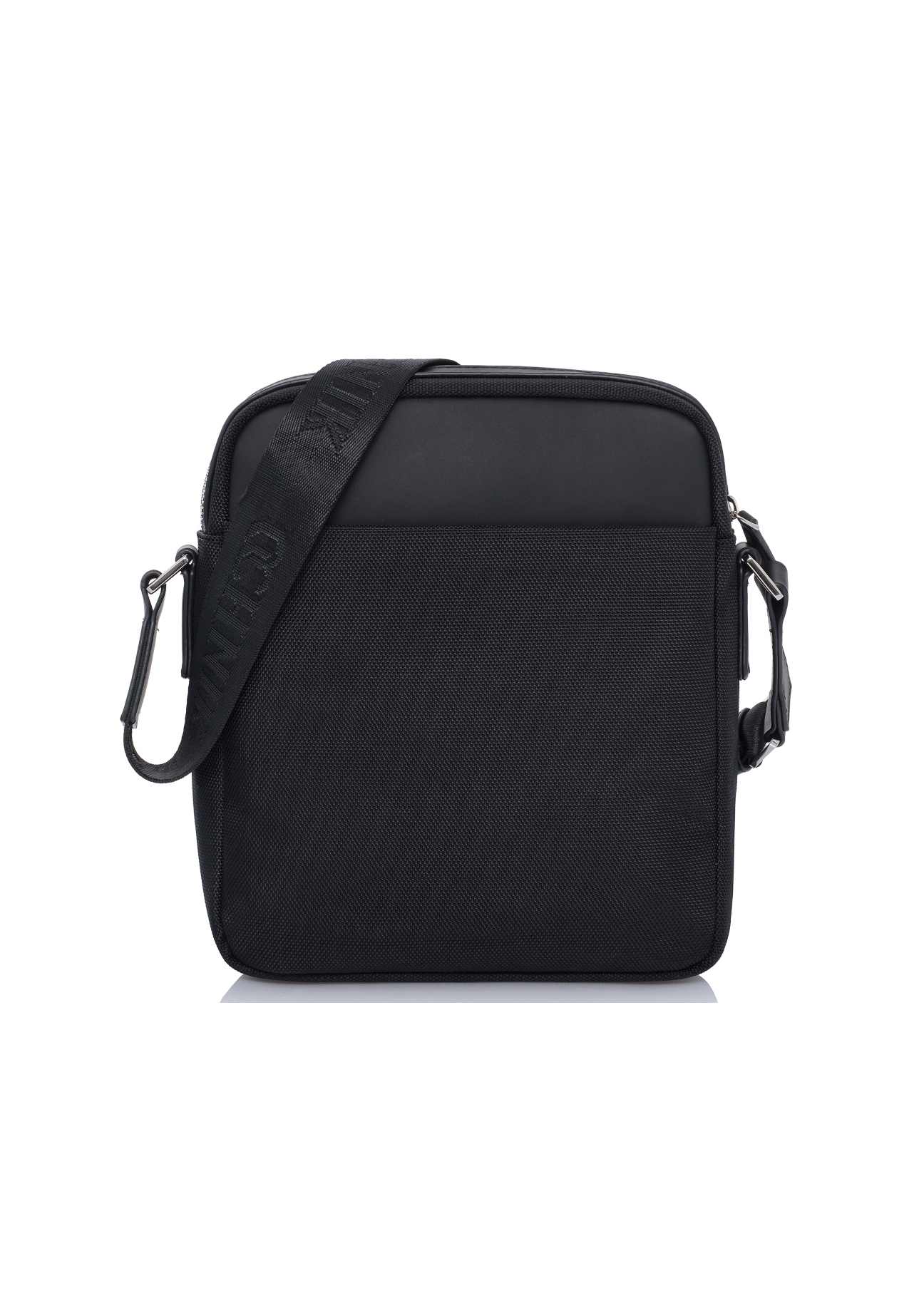 Torba męska TORMN-0052-99(W19)-03