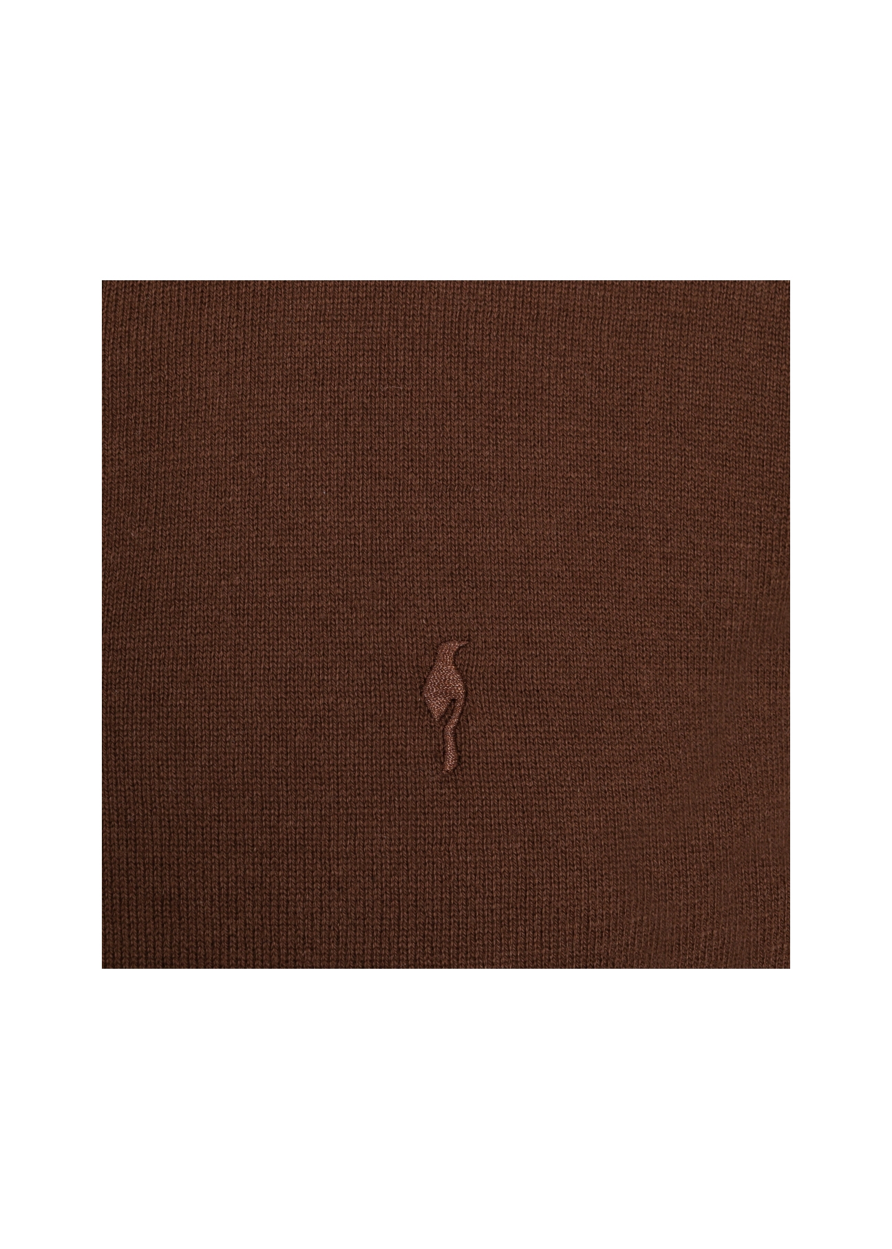 Sweter męski SWEMT-0098-89(Z21)-03