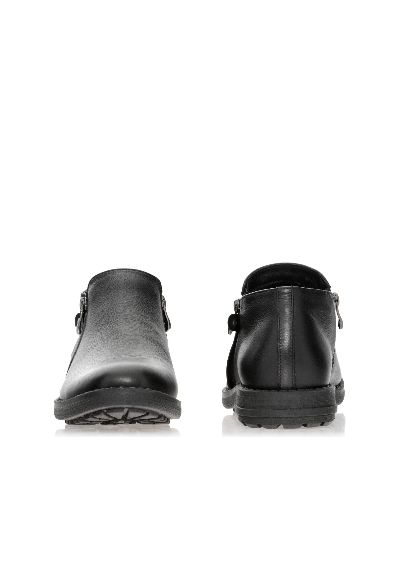 Buty męskie Persorio BUTYM-0009-99(Z16)-02