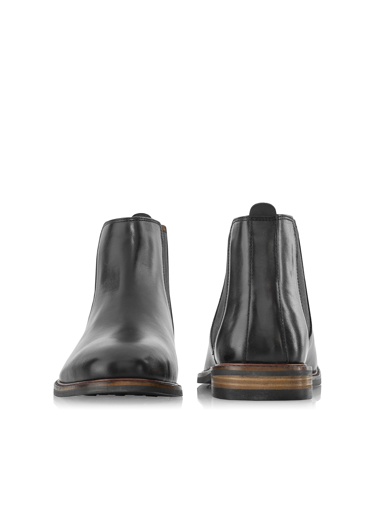Buty męskie BUTYM-0114-99(Z18)-03
