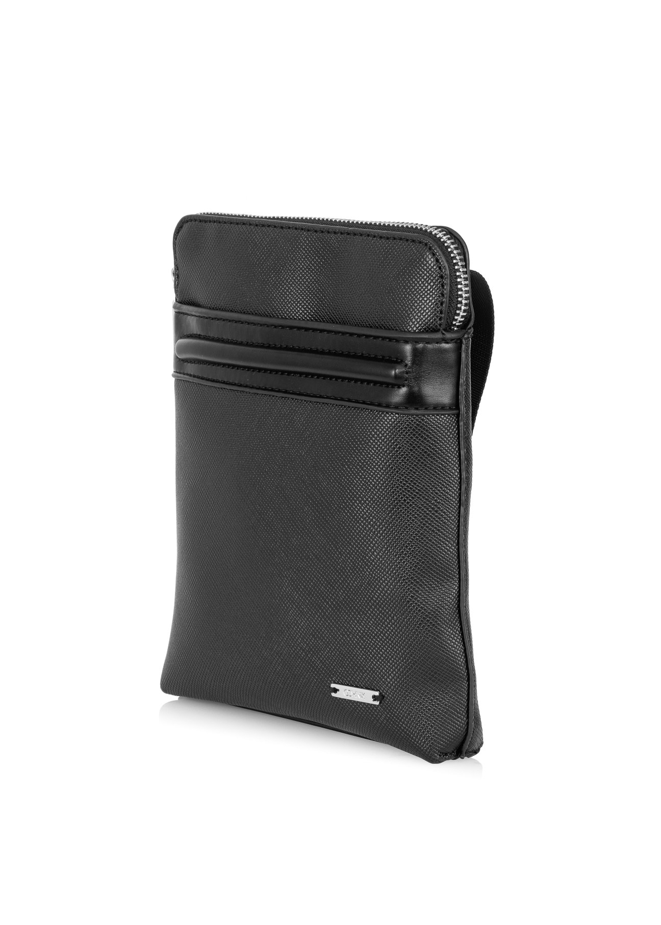 Torba męska TORMN-0255-99(W22)-02