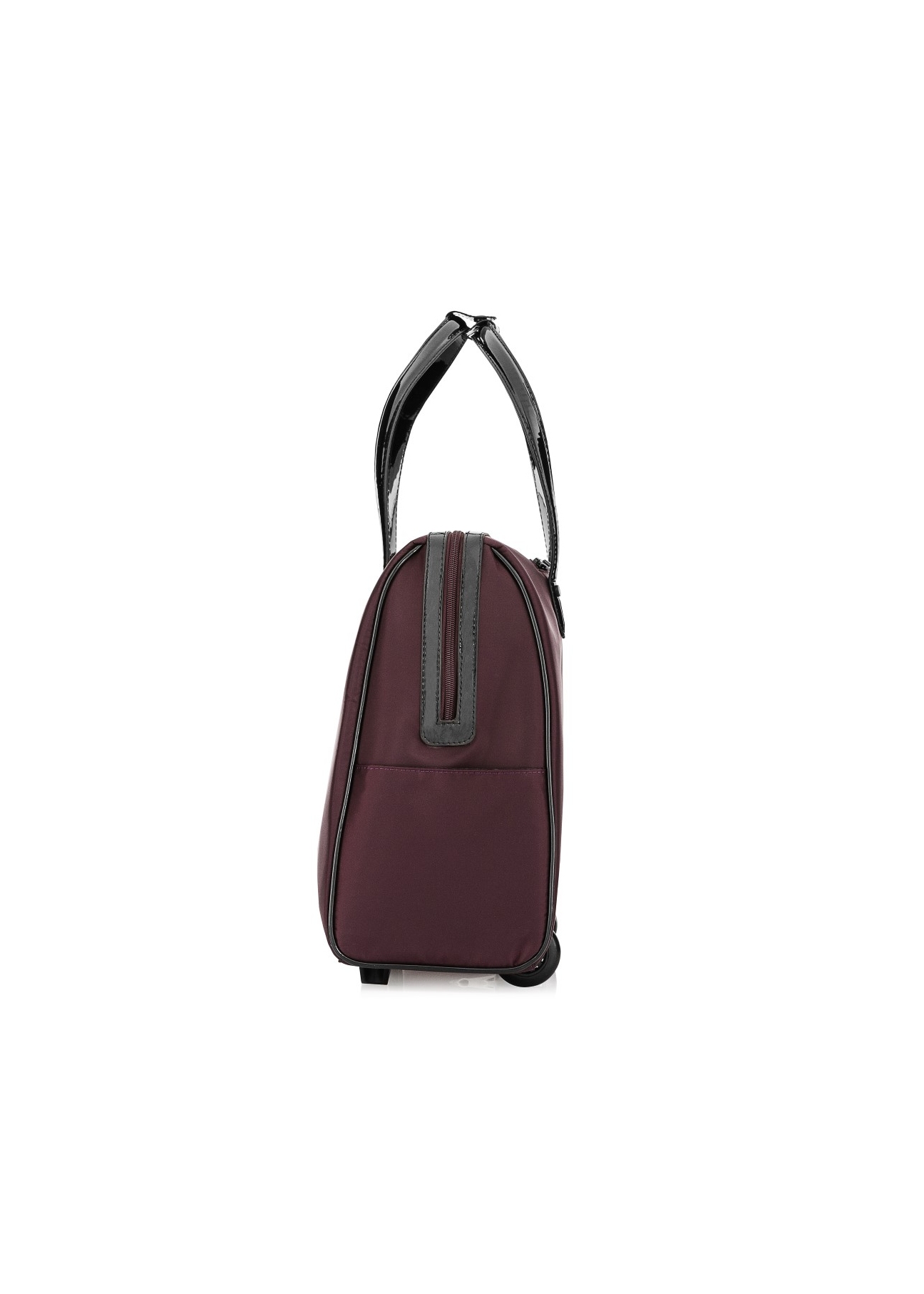 Torba TOREN-0013-72(Z17)-04