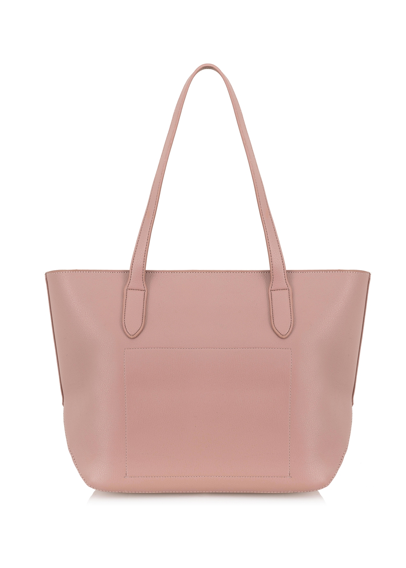 Torebka shopperka damska TOREC-0400-32(Z22)-04