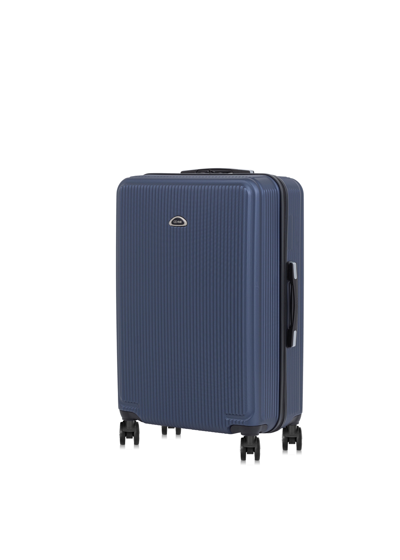 Komplet walizek na kółkach 19"/24"/28" WALAB-0053-51(W23)-03