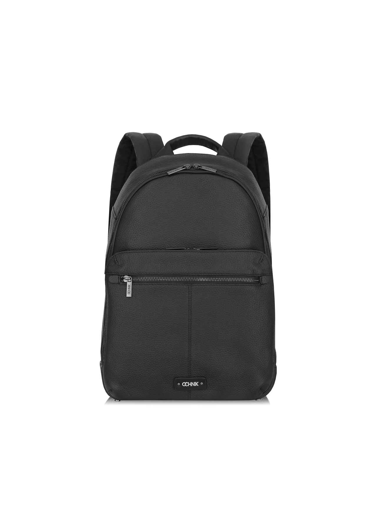 Plecak męski PLCMS-0016-99(Z18)-01