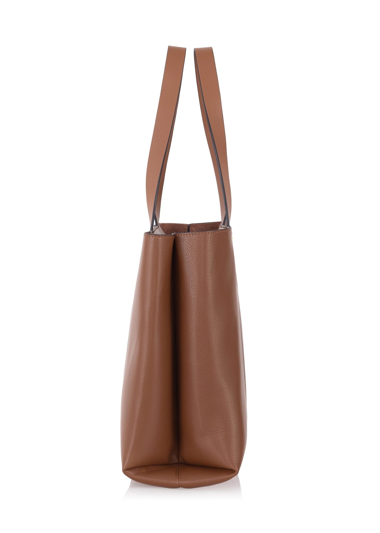 Torebka shopperka damska TOREC-0702-89(Z23)-03