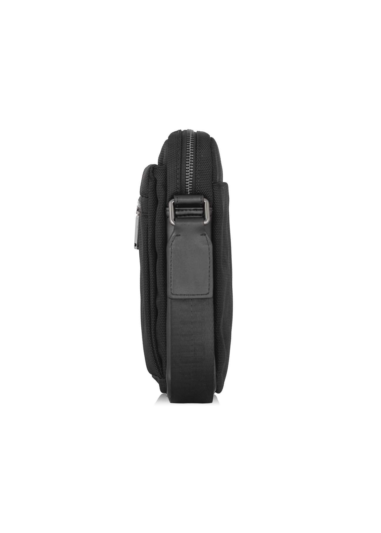 Torba męska TORMN-0109-99(W20)-02