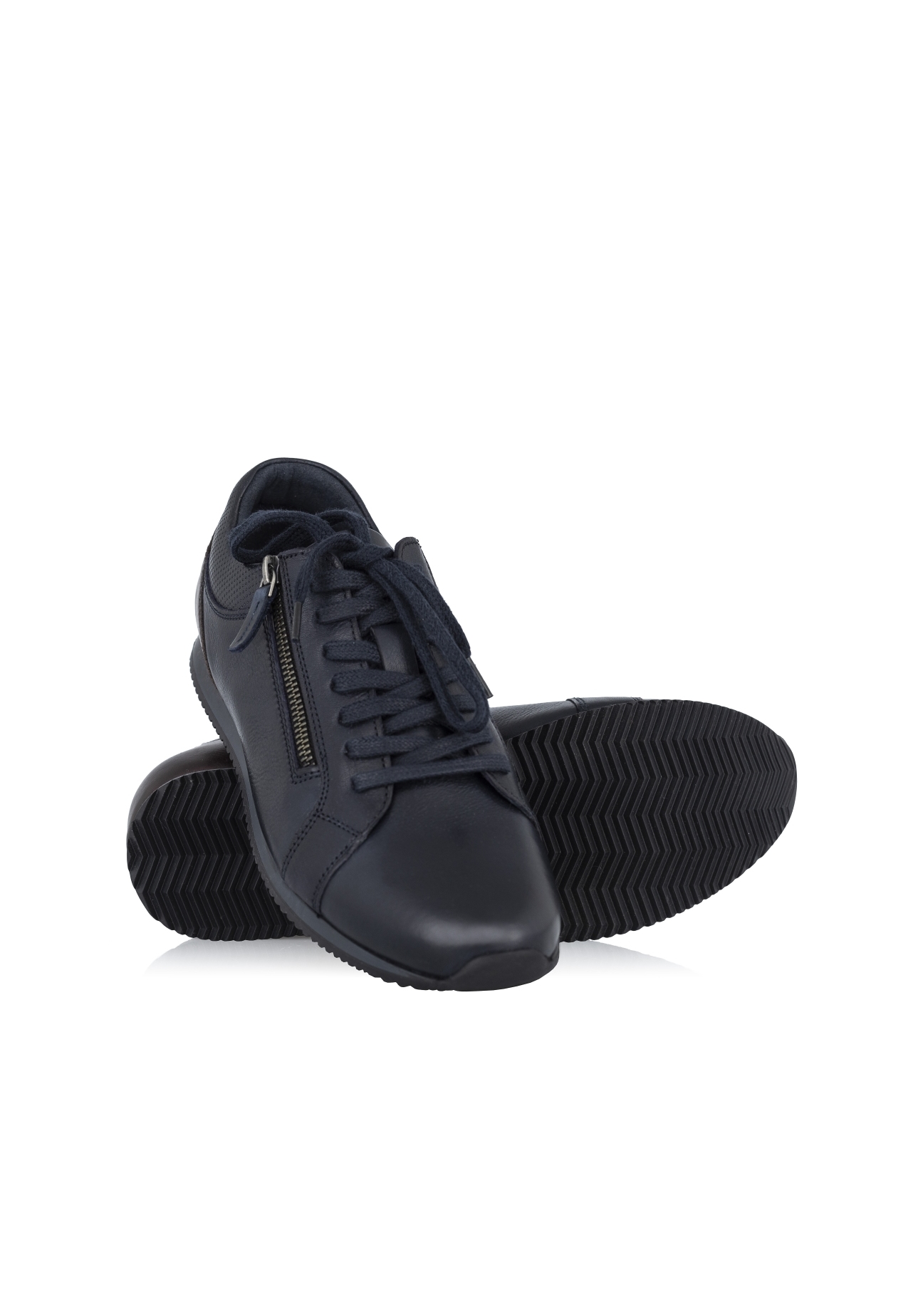 Buty męskie BUTYM-0175-69(W20)-03