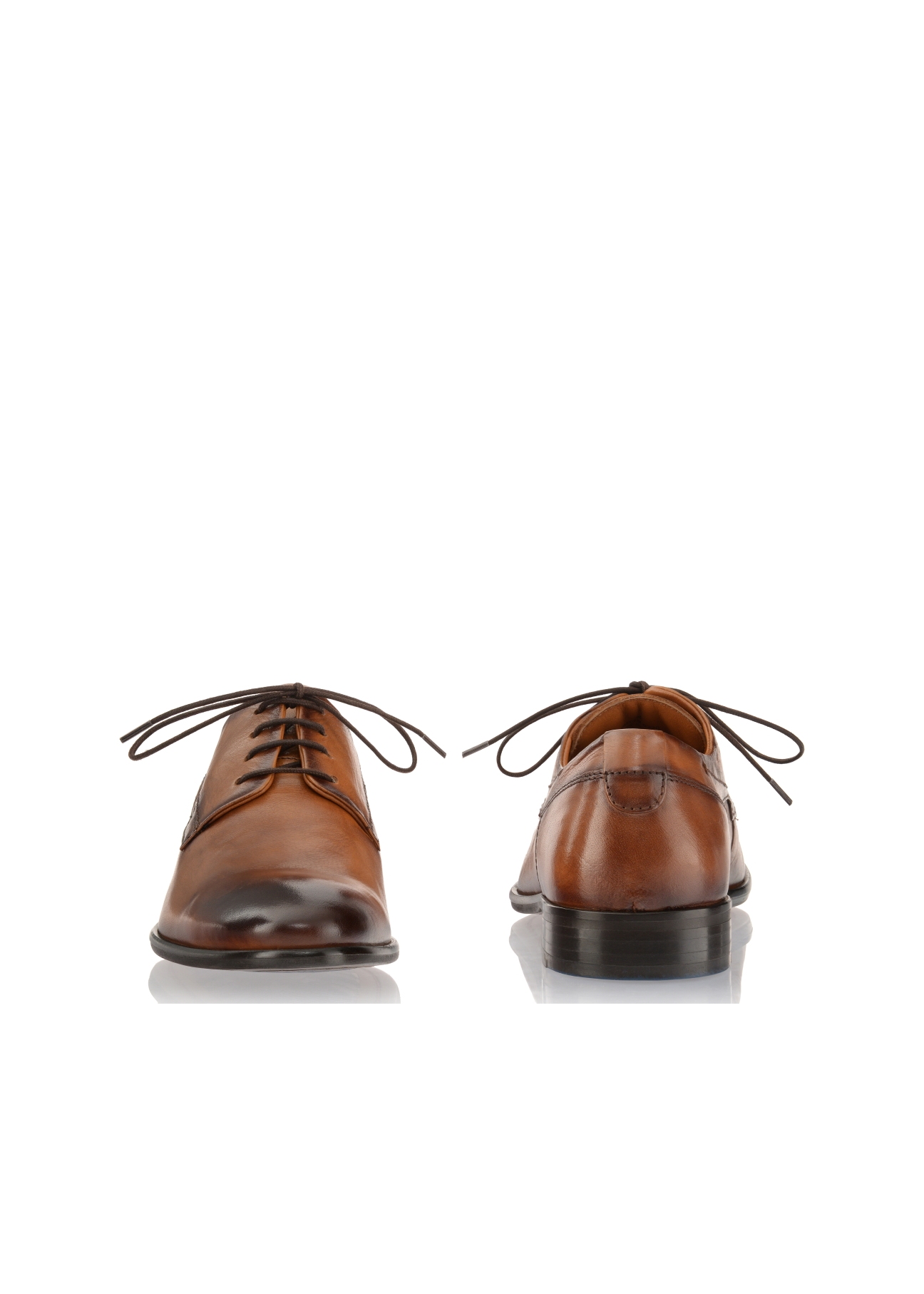 Buty męskie BUTYM-0256-88(Z20)-02