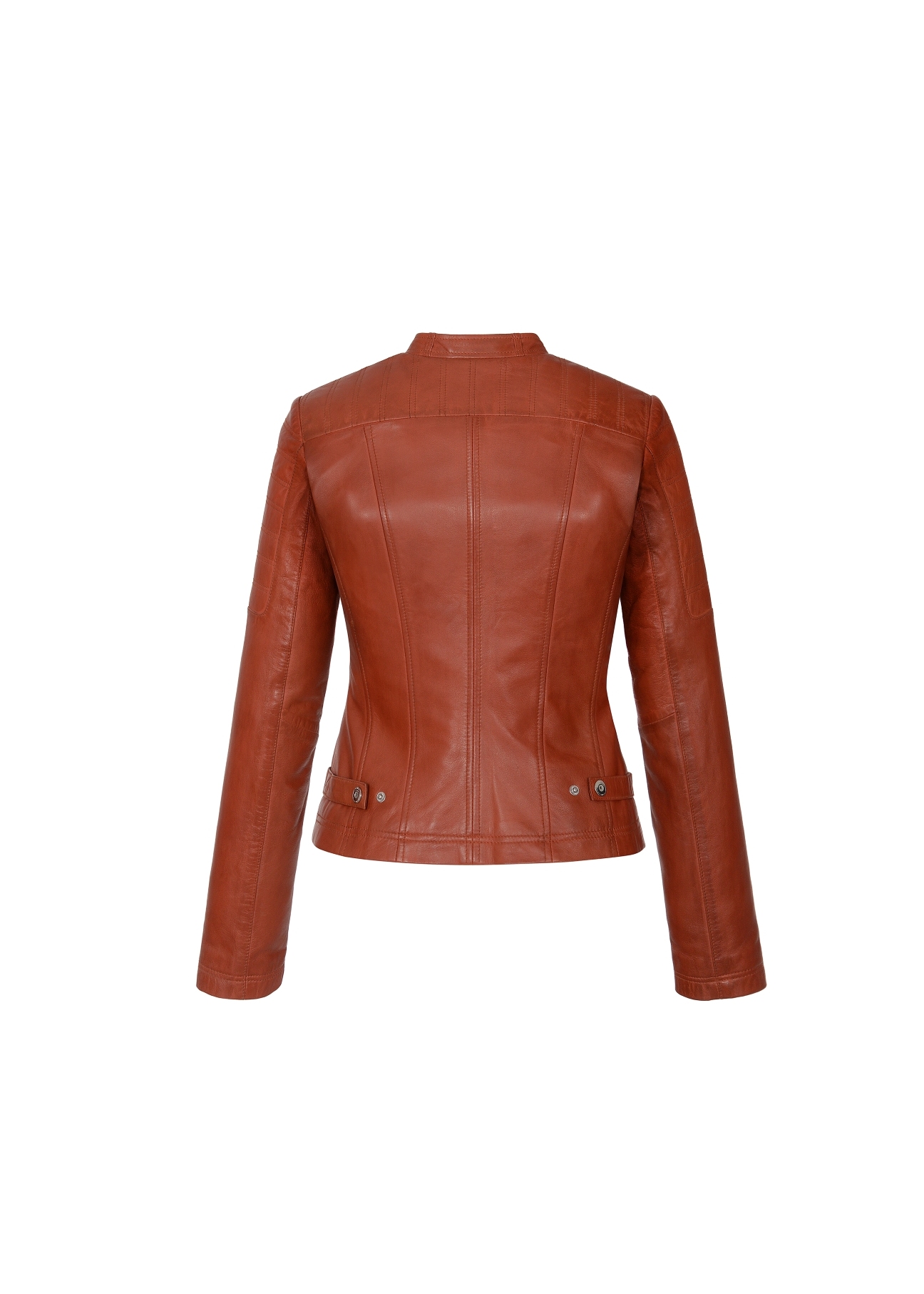 Kurtka damska KURDS-0158-5440(W19)-02