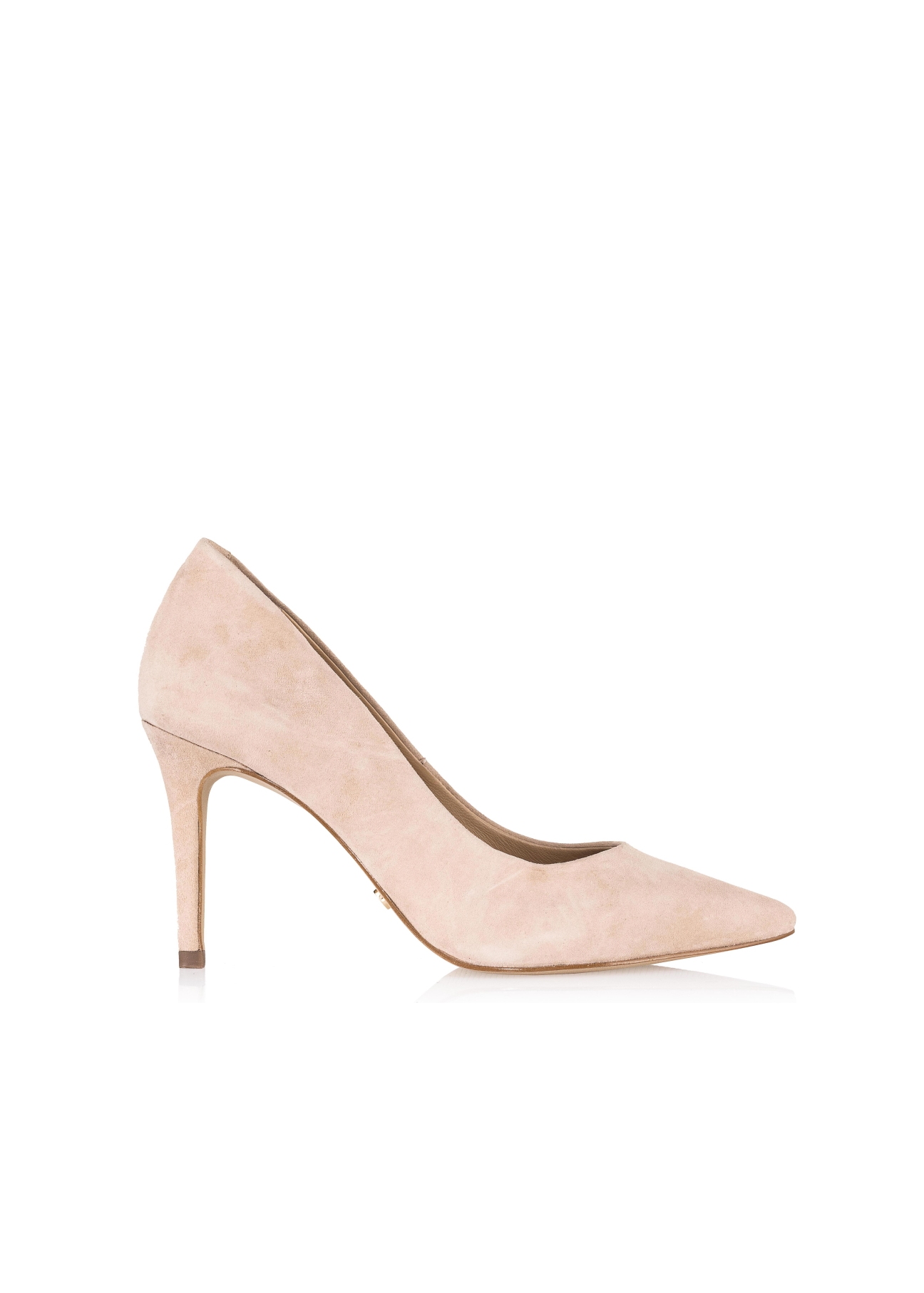 Buty damskie BUTYD-0710-81(W21)-01