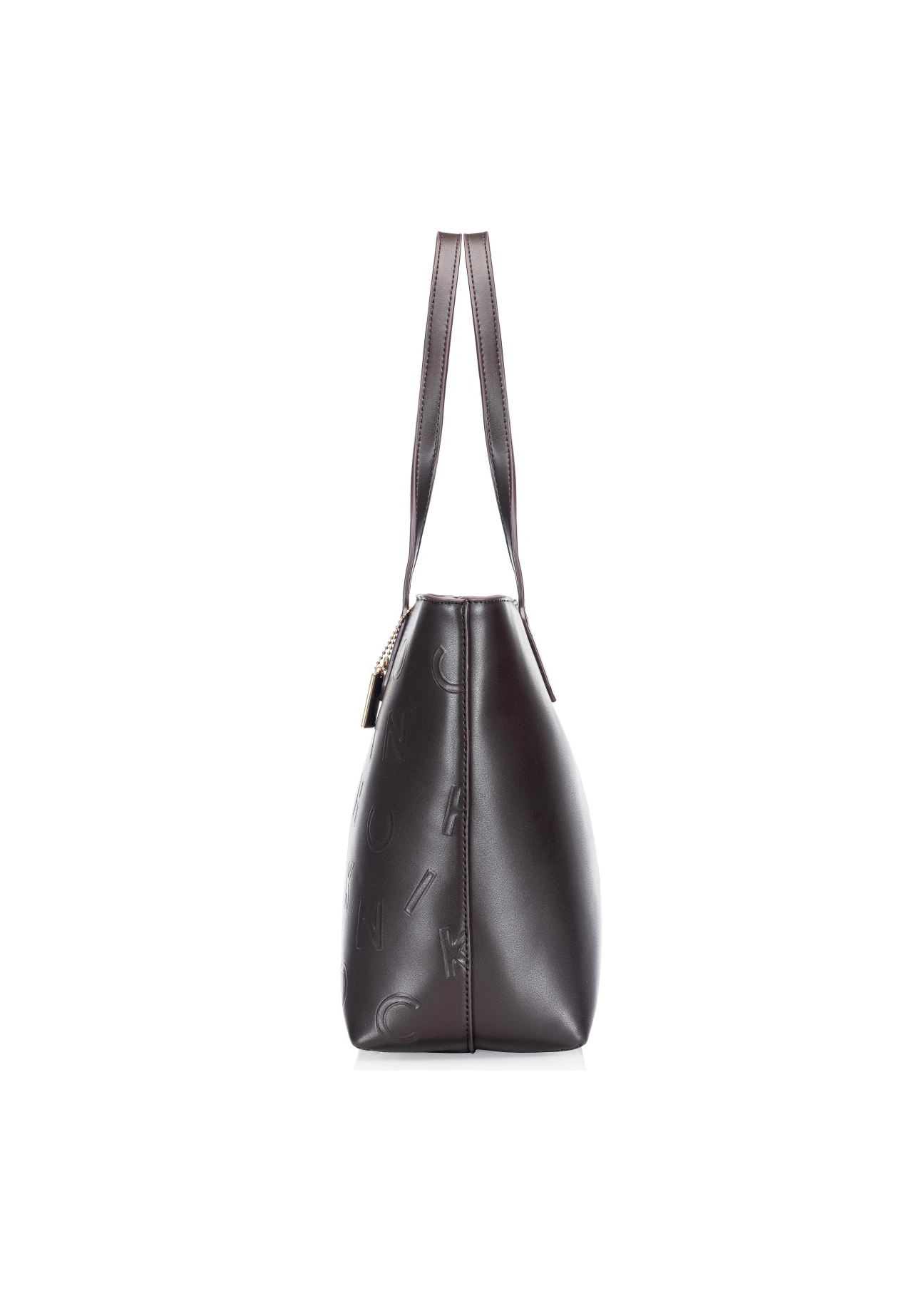 Torebka shopperka damska TOREC-0527-90(Z21)-02