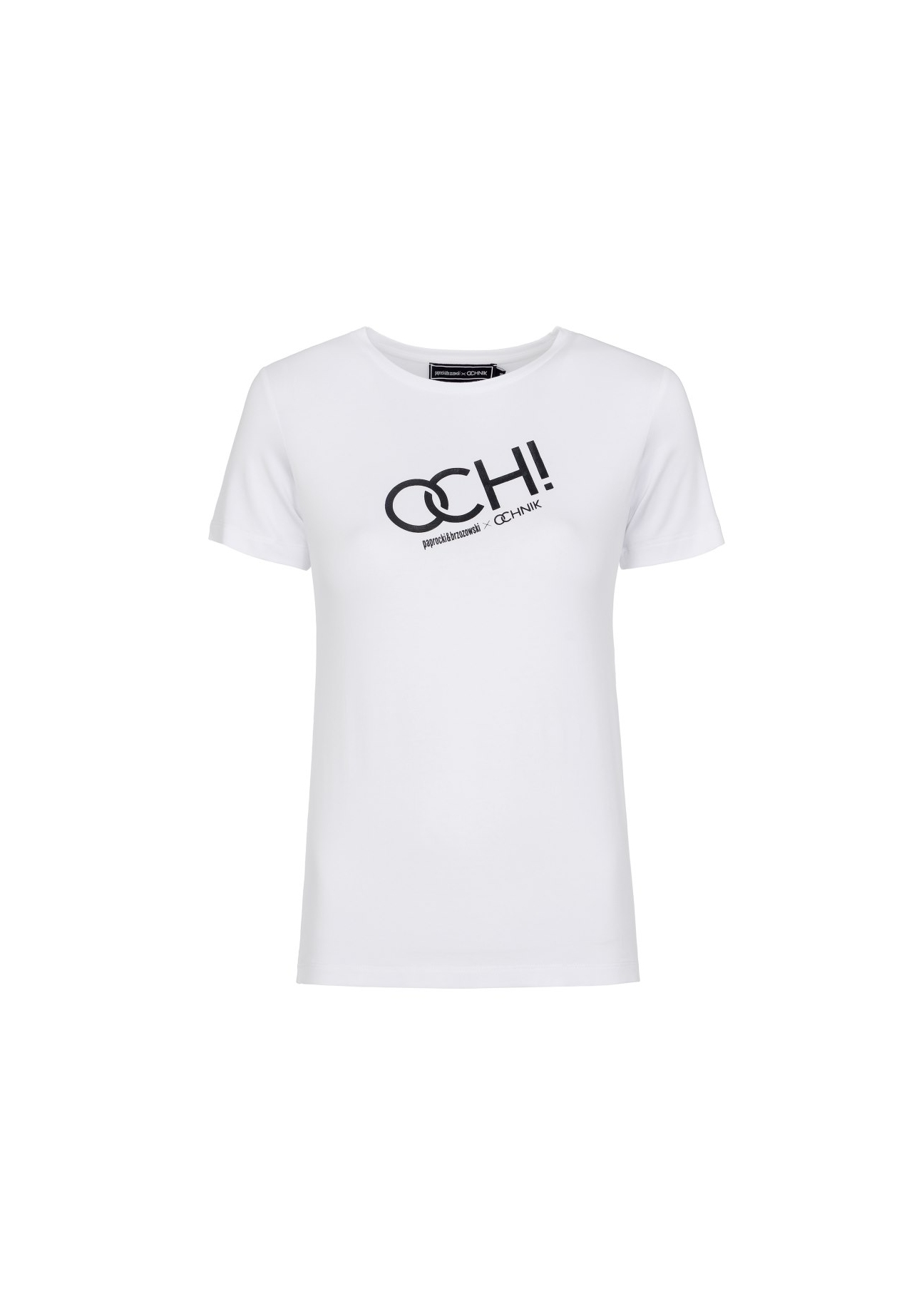 T-shirt damski TSHDT-0044-11(Z19)-01