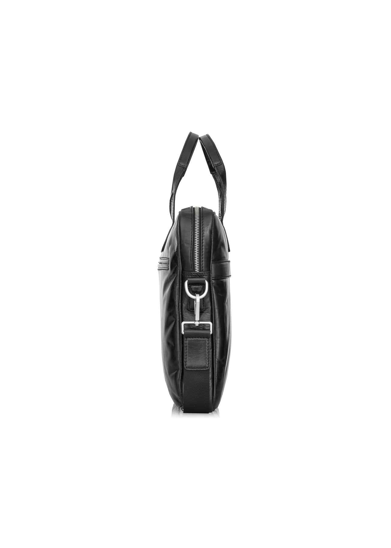 Torba męska TORMS-0078-99(W19)-03