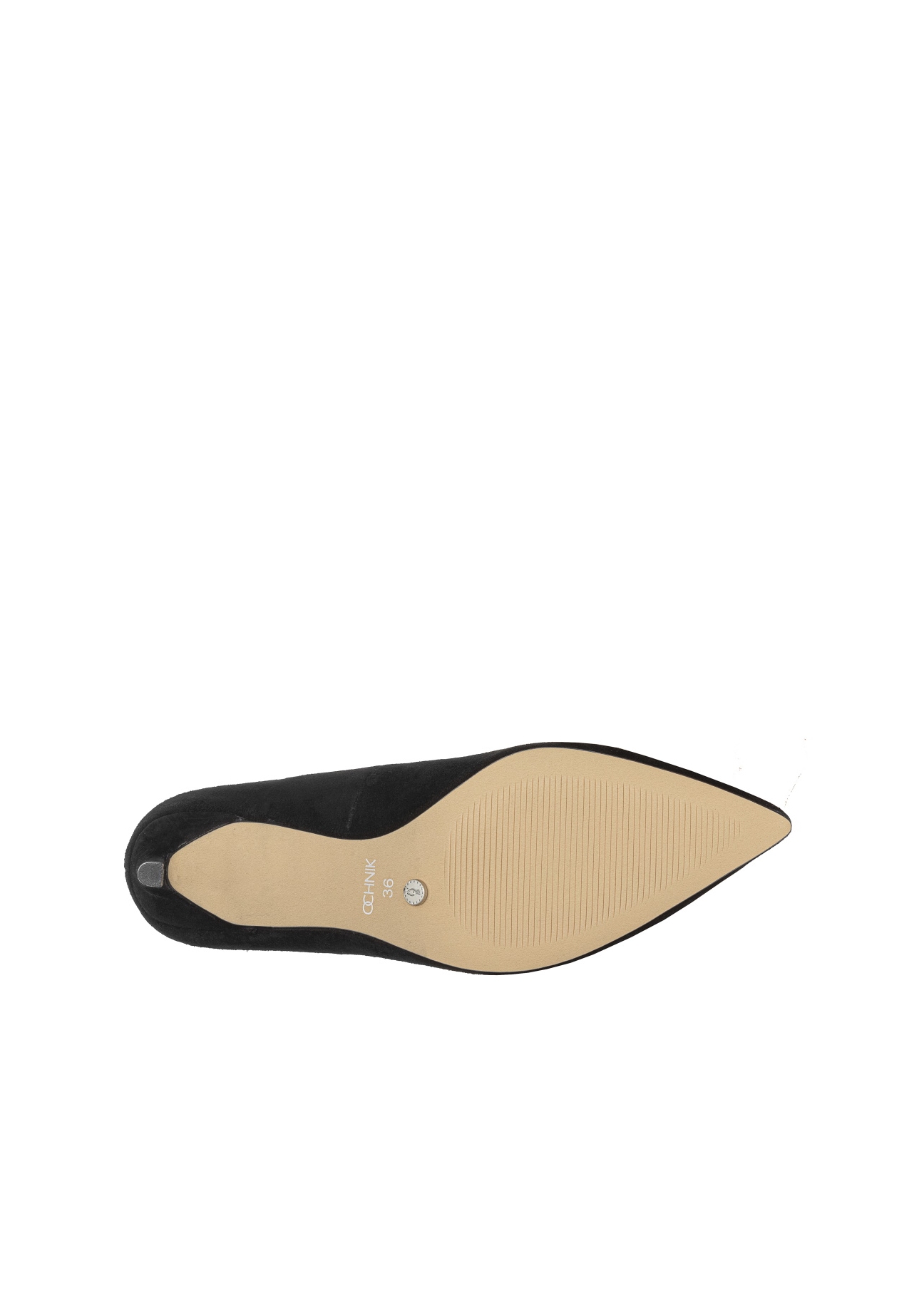 Buty damskie BUTYD-0502-99(W20)-02