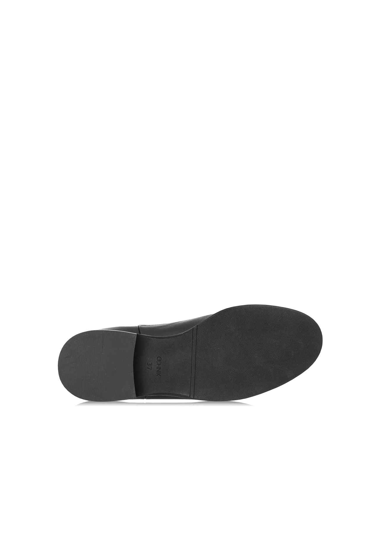 Buty damskie BUTYD-0315-99(Z18)-05