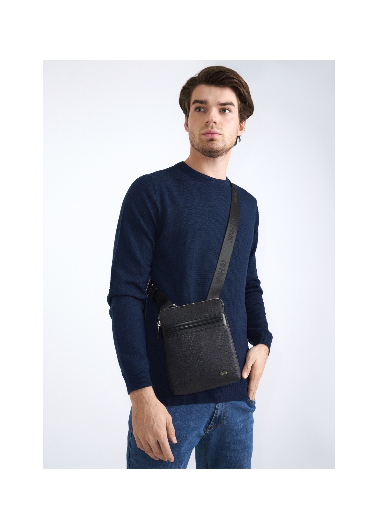 Torba męska TORMN-0255-99(W22)-05