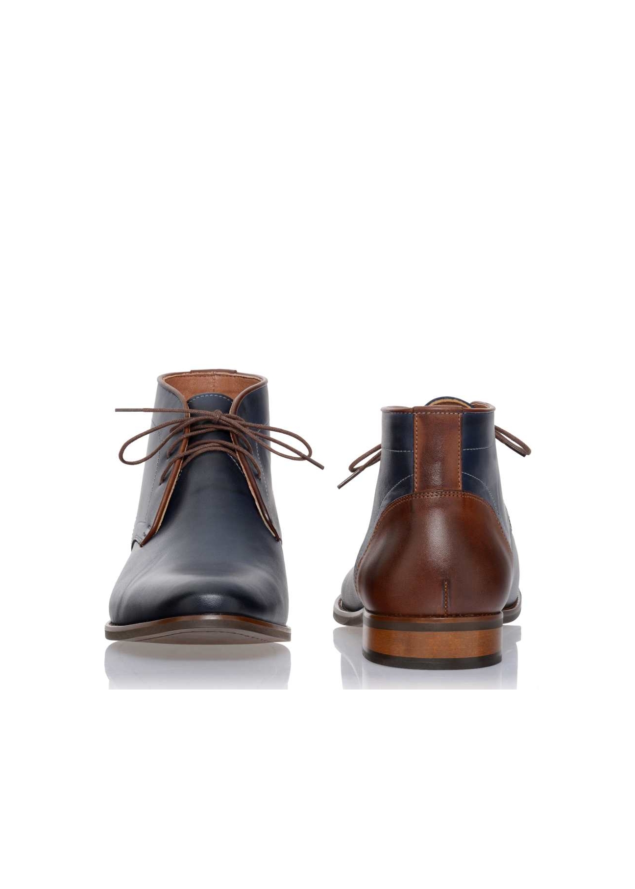 Buty męskie BUTYM-0126-68(Z18)-02