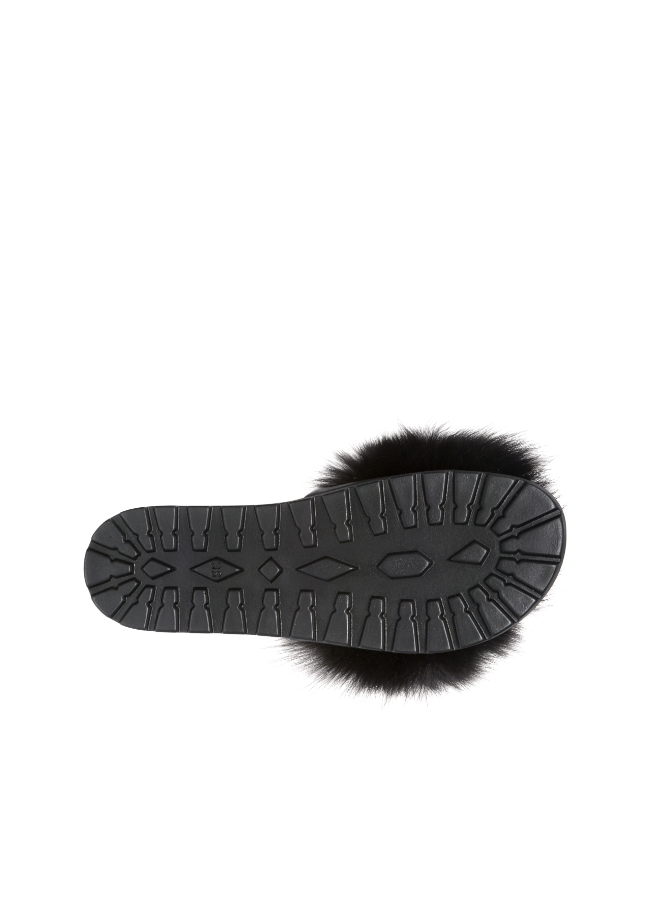 Buty damskie BUTYD-0479-99(W19)-02